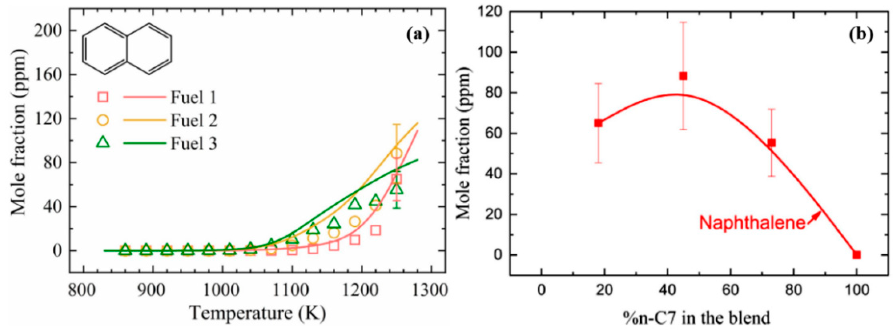 Applsci 14 06720 g019