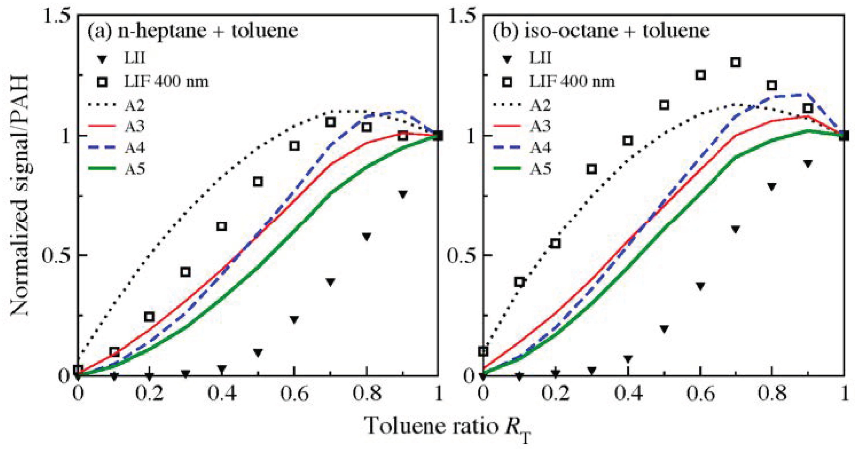 Applsci 14 06720 g020