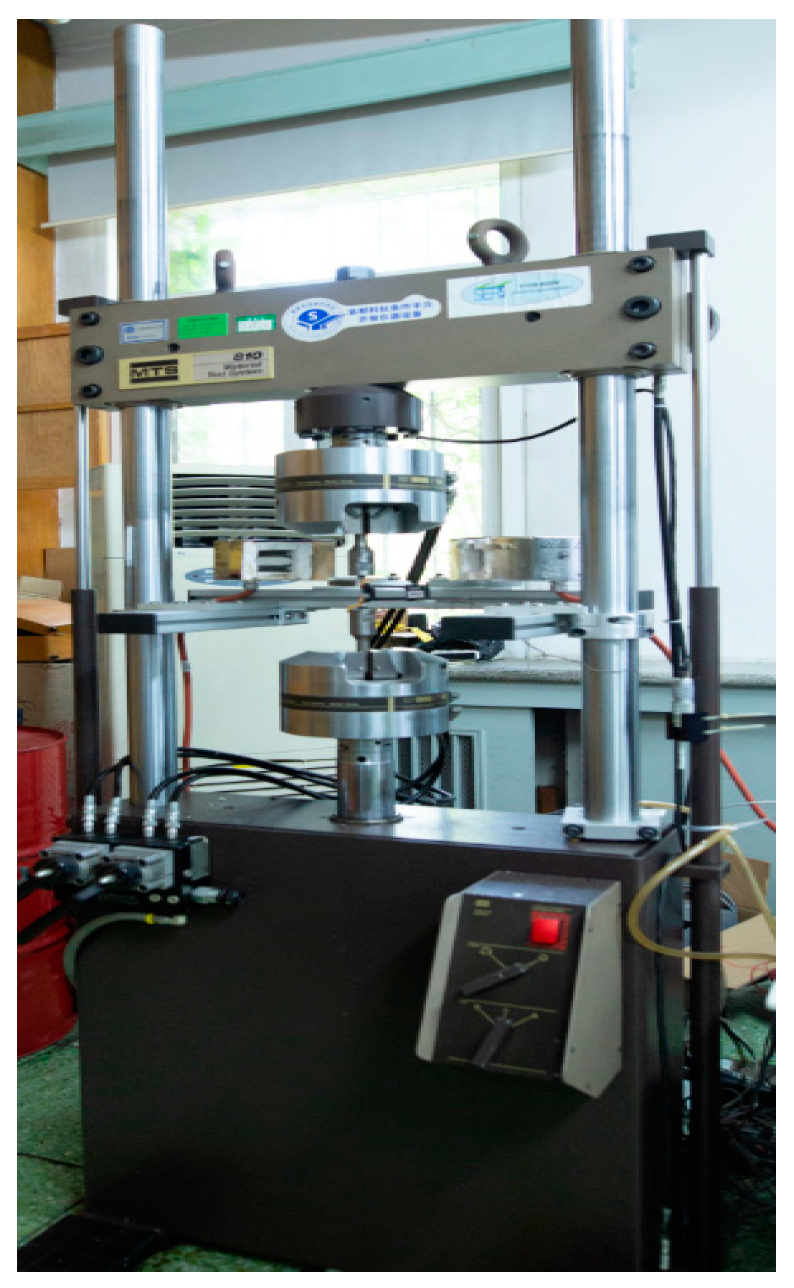 Applsci 14 06722 g002