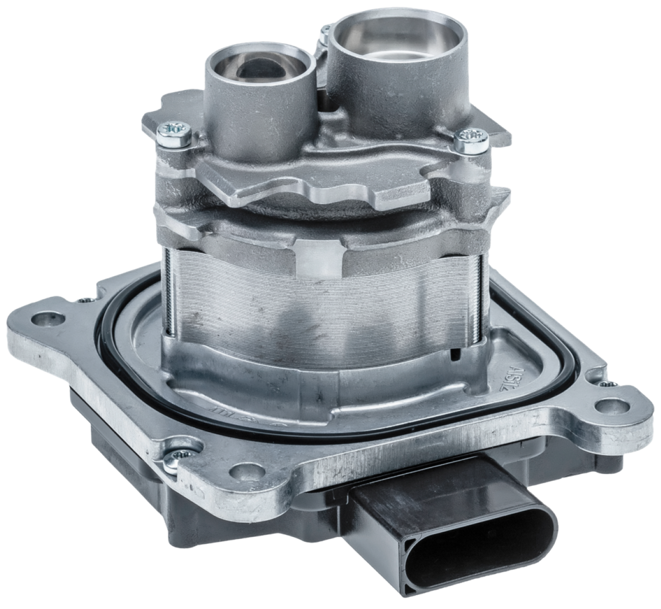 Applsci 14 06723 g001