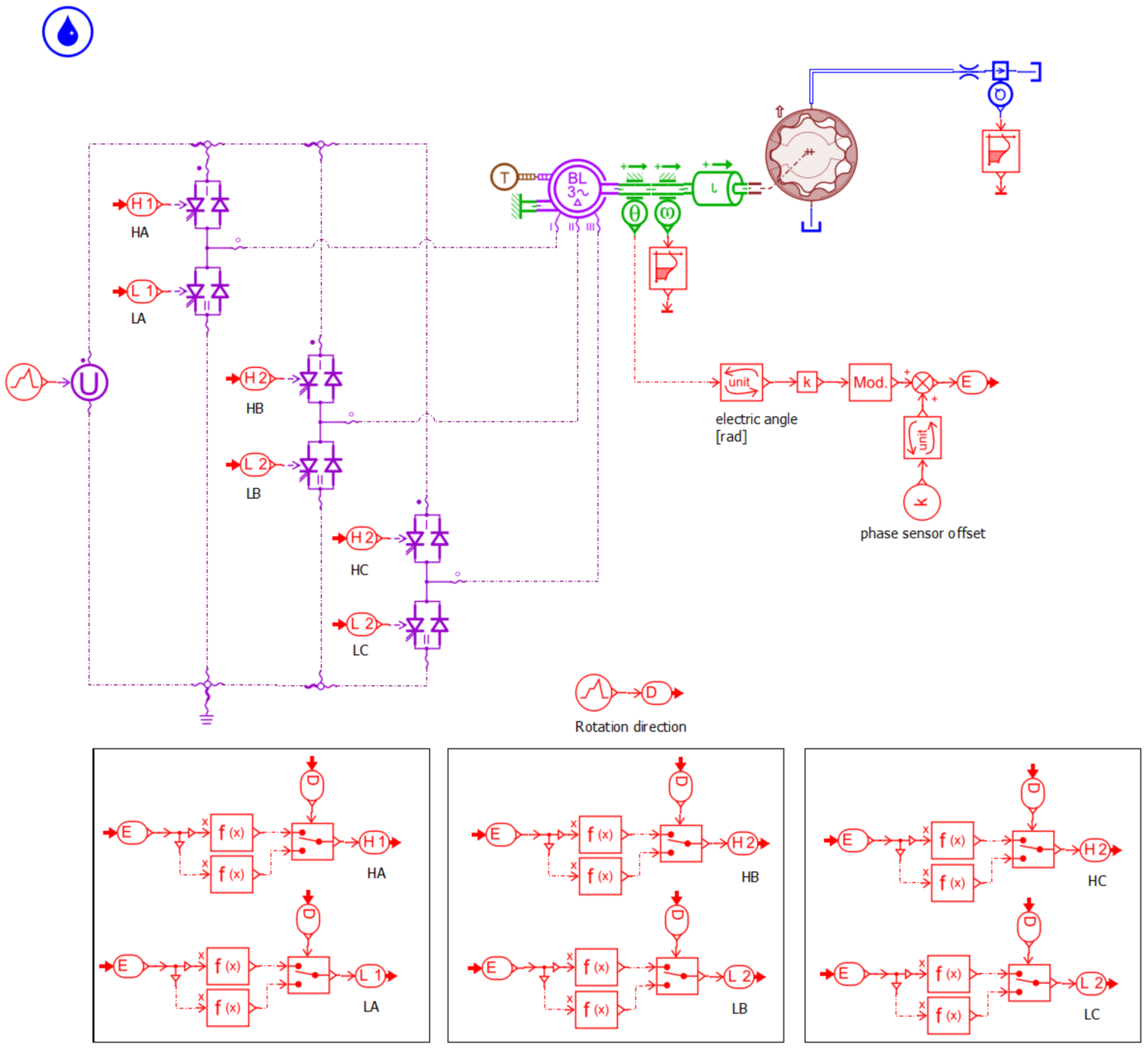 Applsci 14 06723 g003