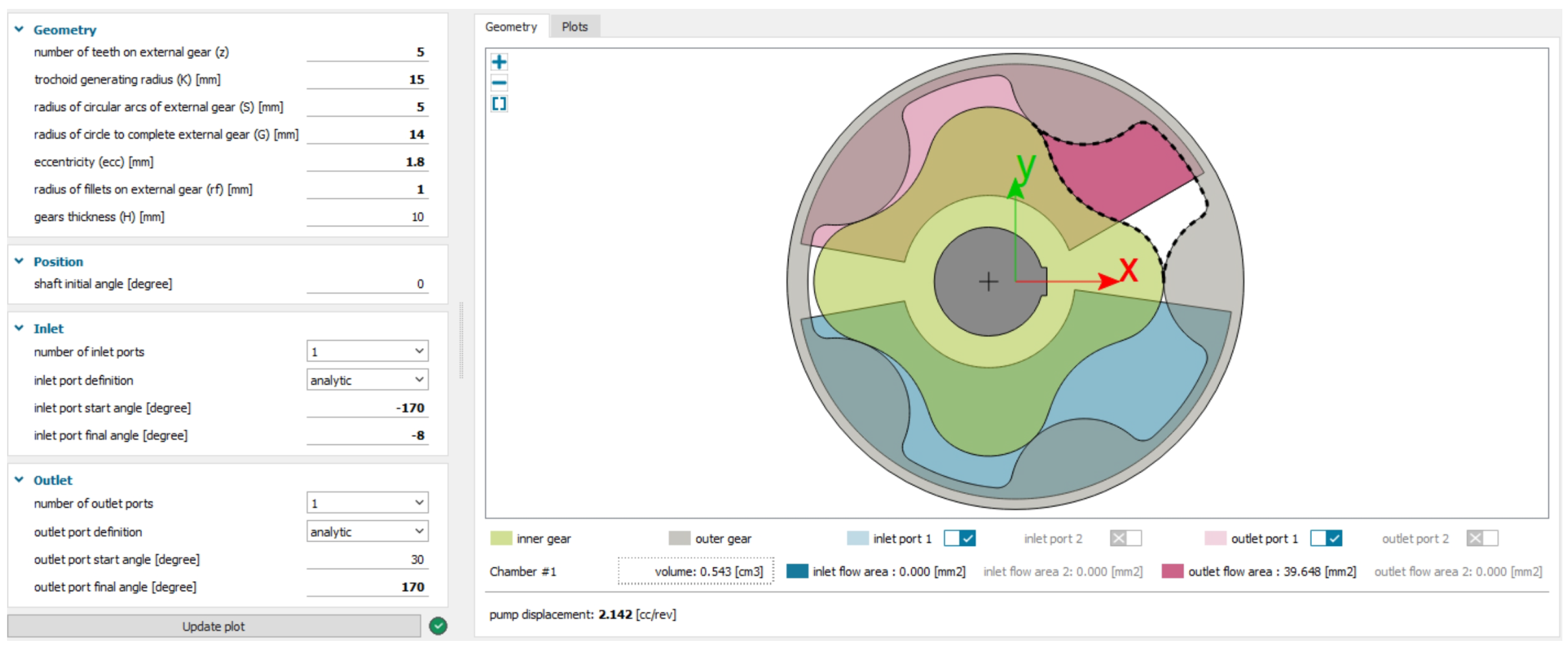 Applsci 14 06723 g004