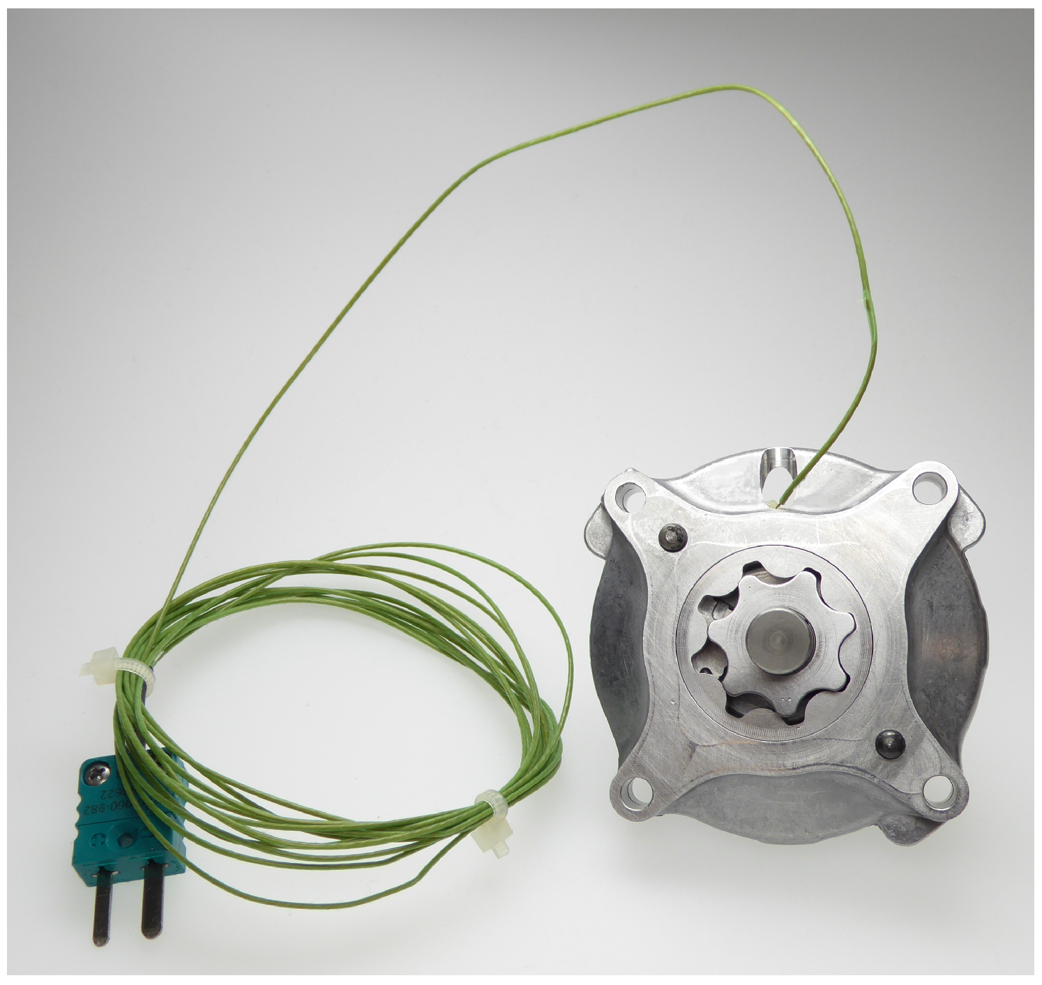 Applsci 14 06723 g009