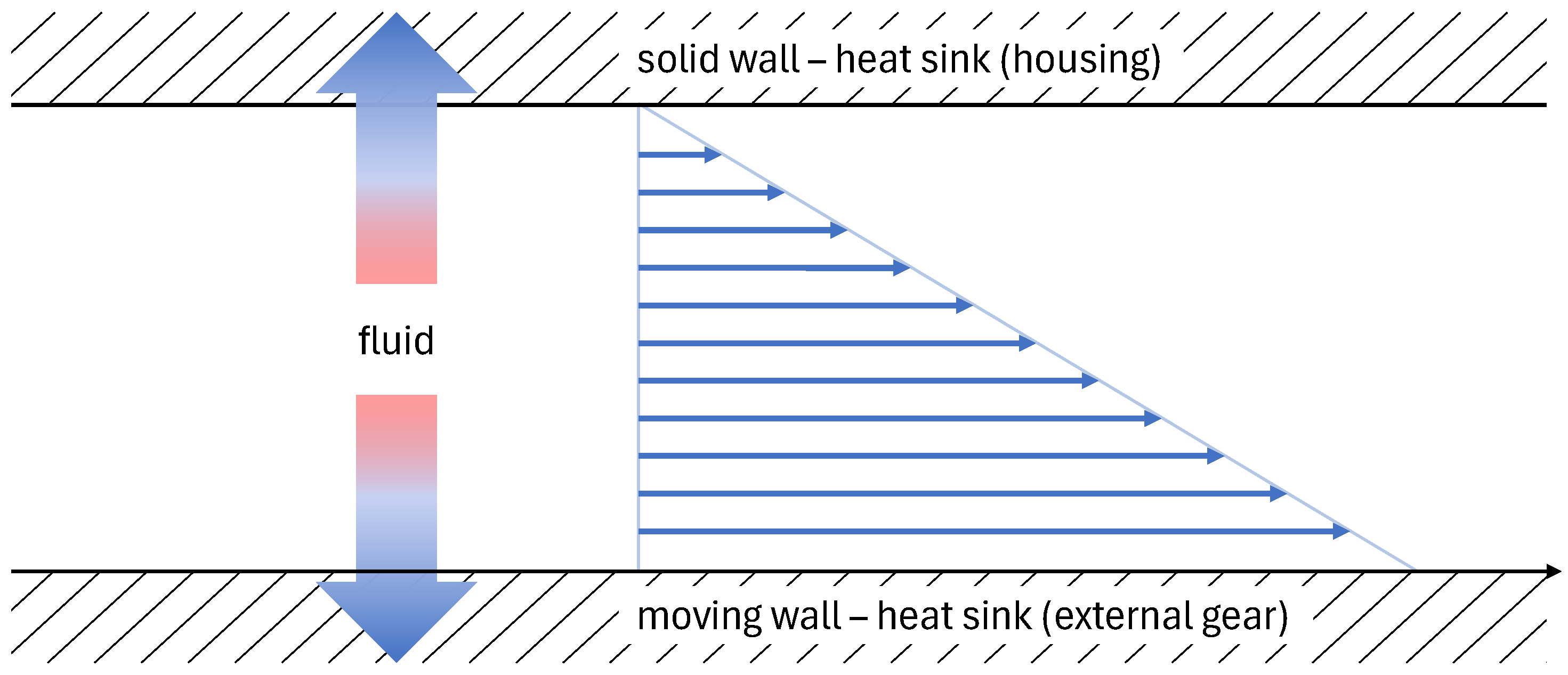 Applsci 14 06723 g011