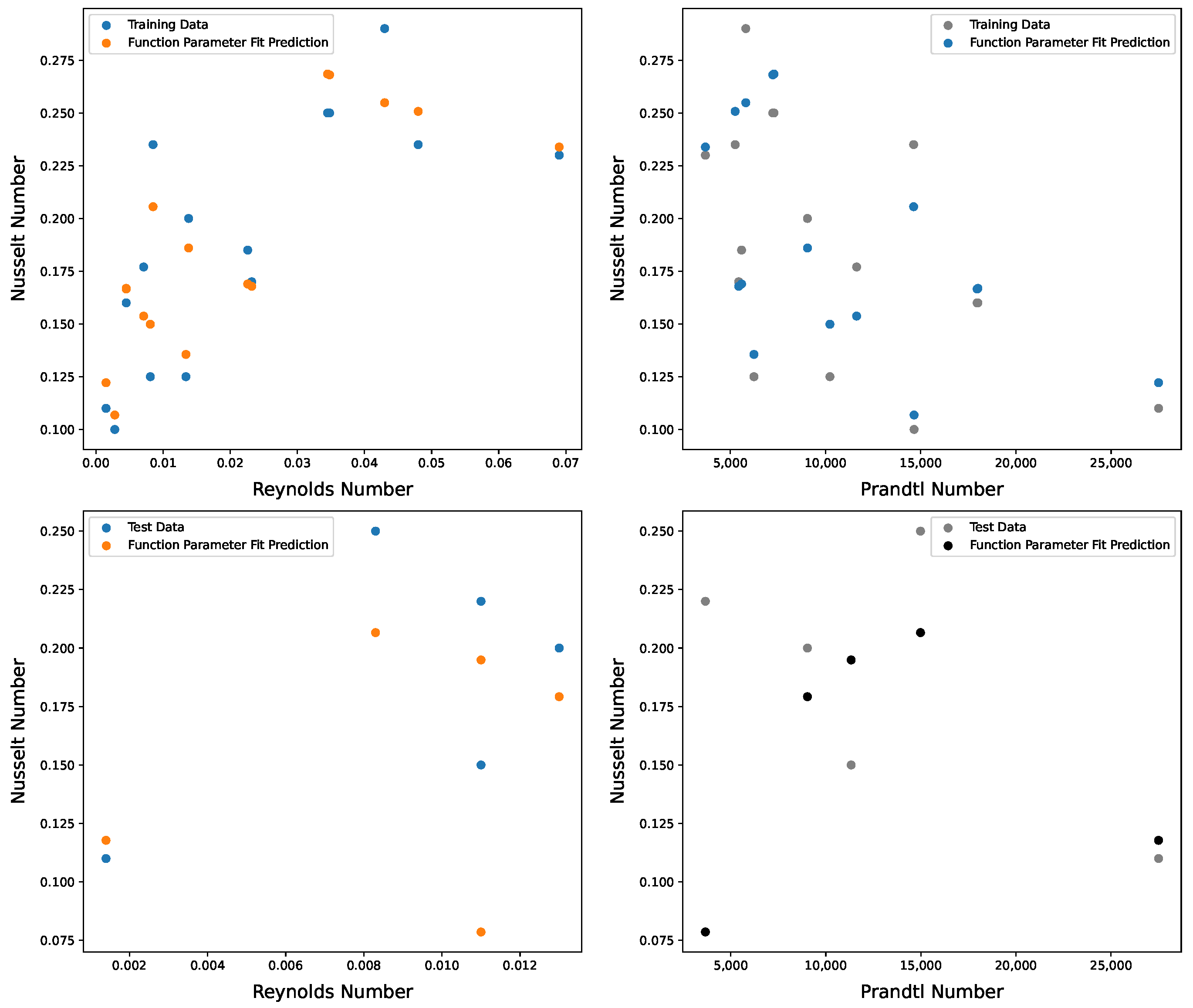 Applsci 14 06723 g013