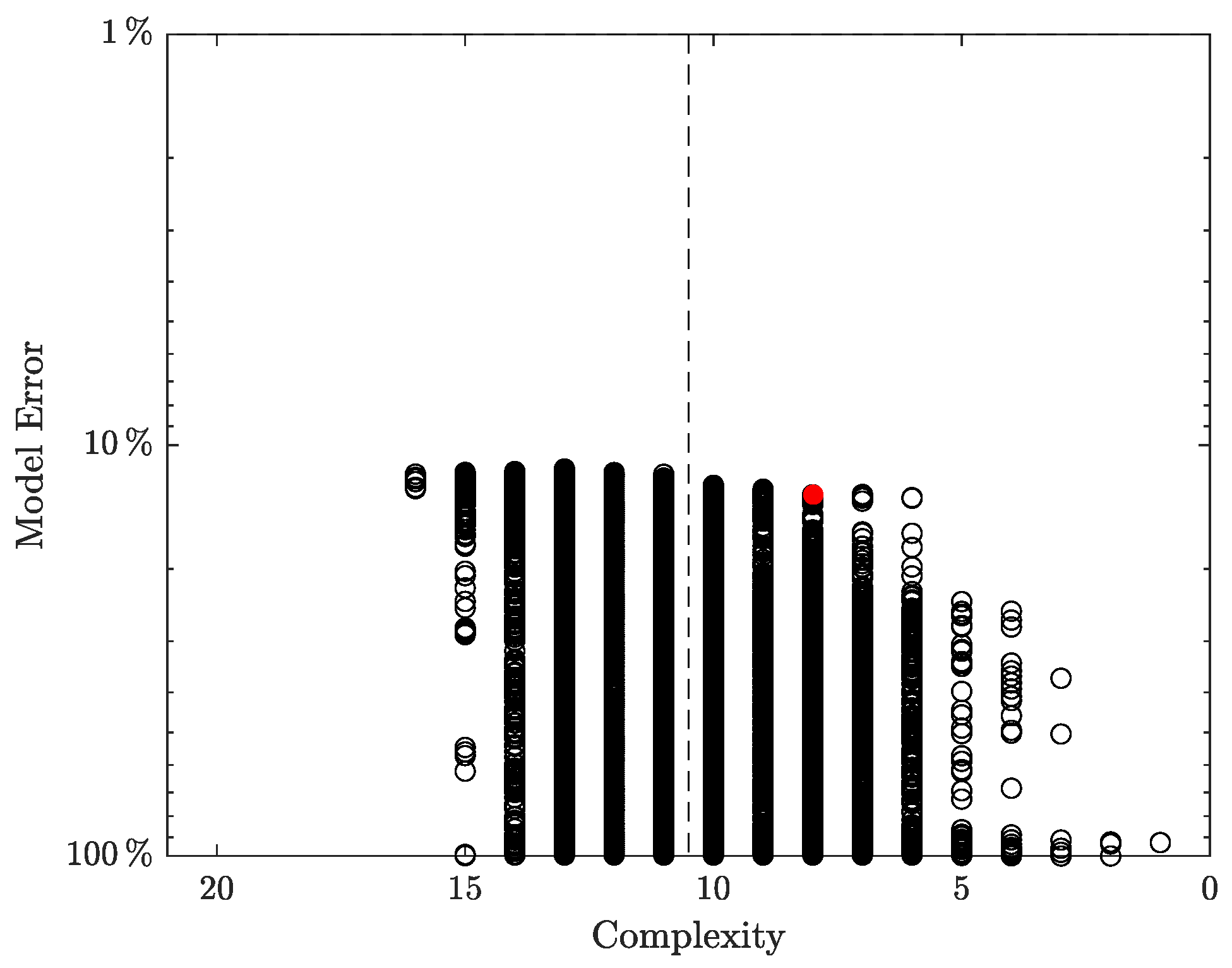 Applsci 14 06723 g0a1