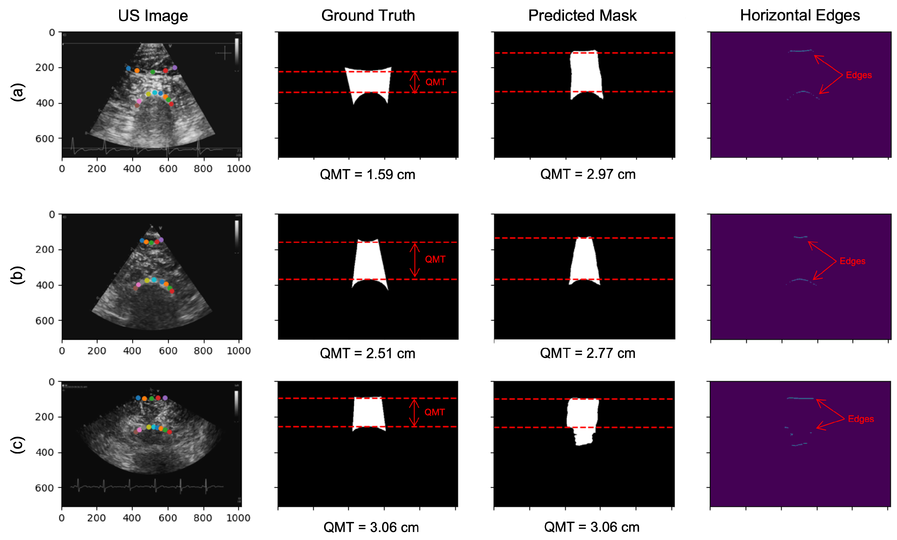 Applsci 14 06726 g003
