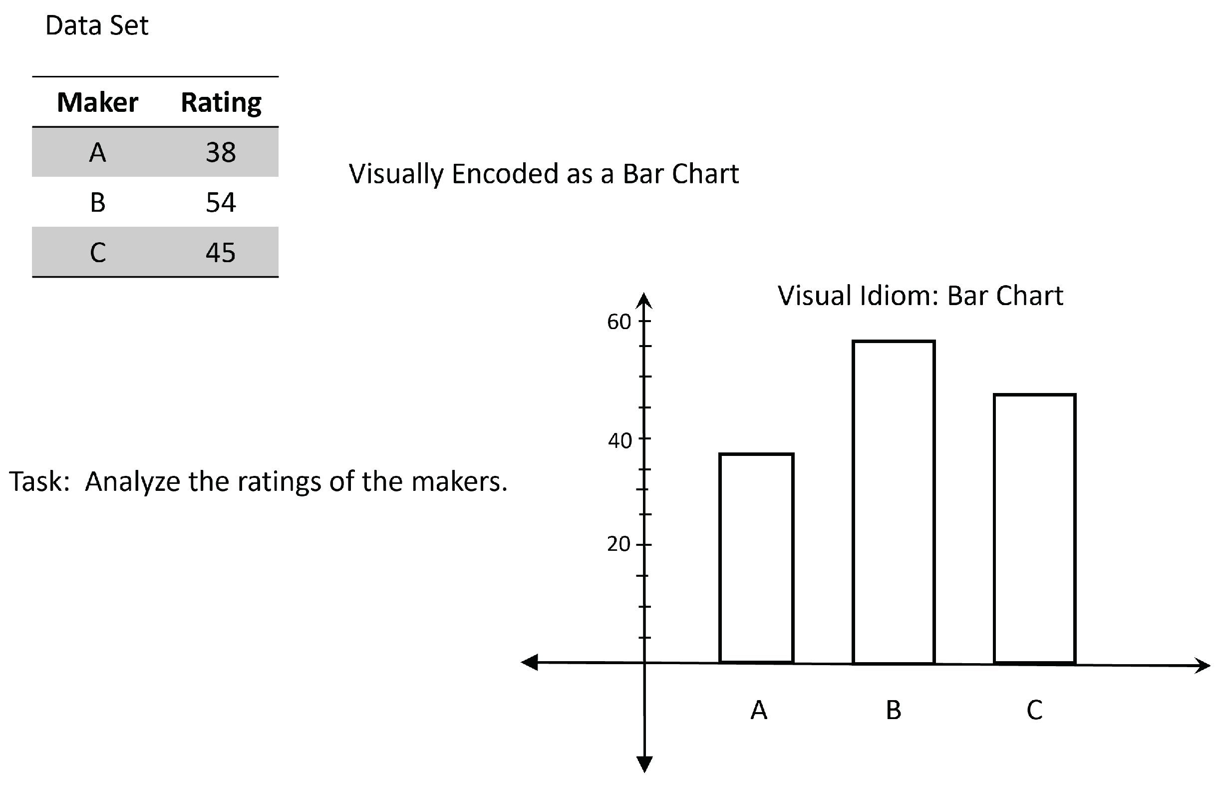 Applsci 14 06731 g001
