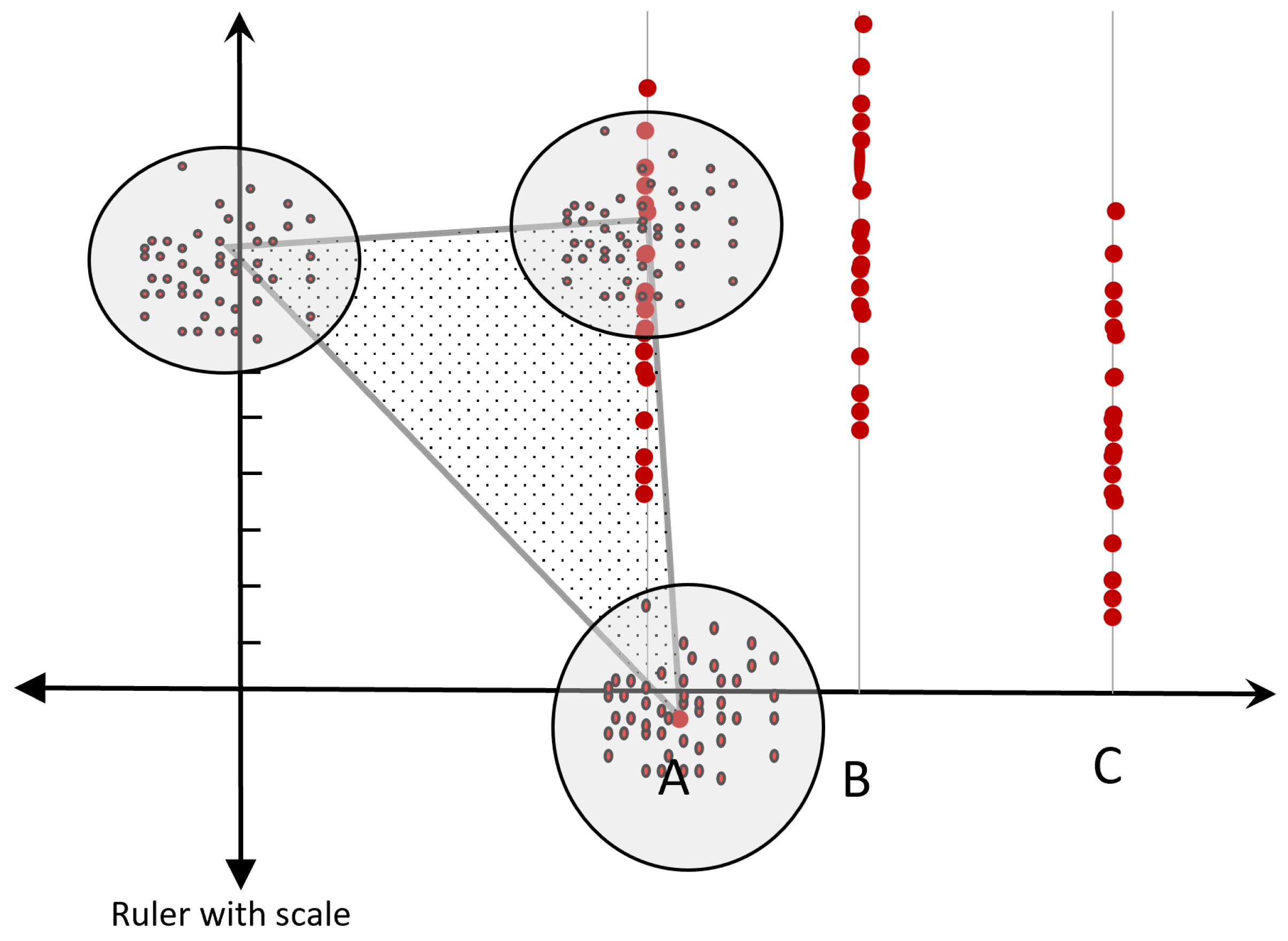Applsci 14 06731 g007