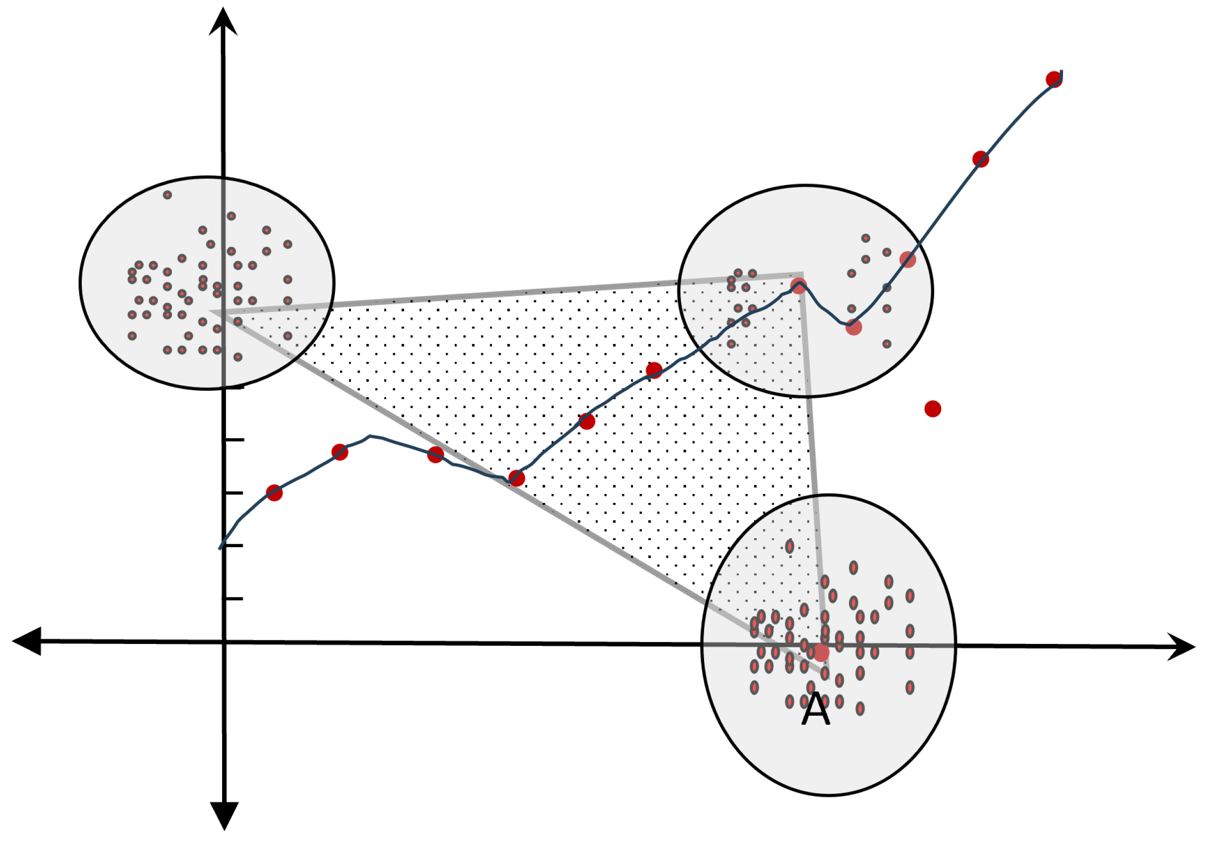 Applsci 14 06731 g008