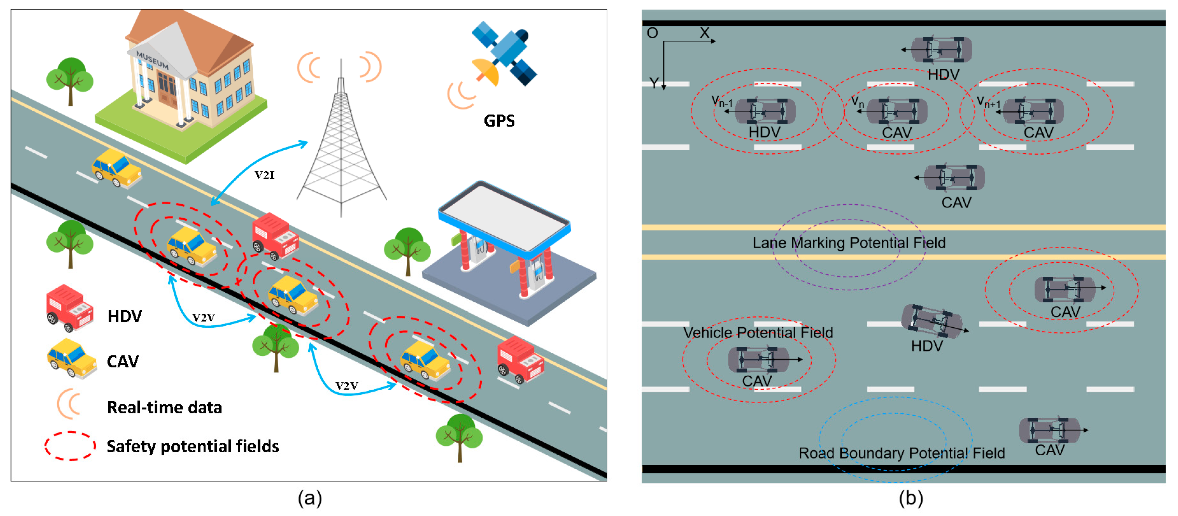 Applsci 14 06735 g001