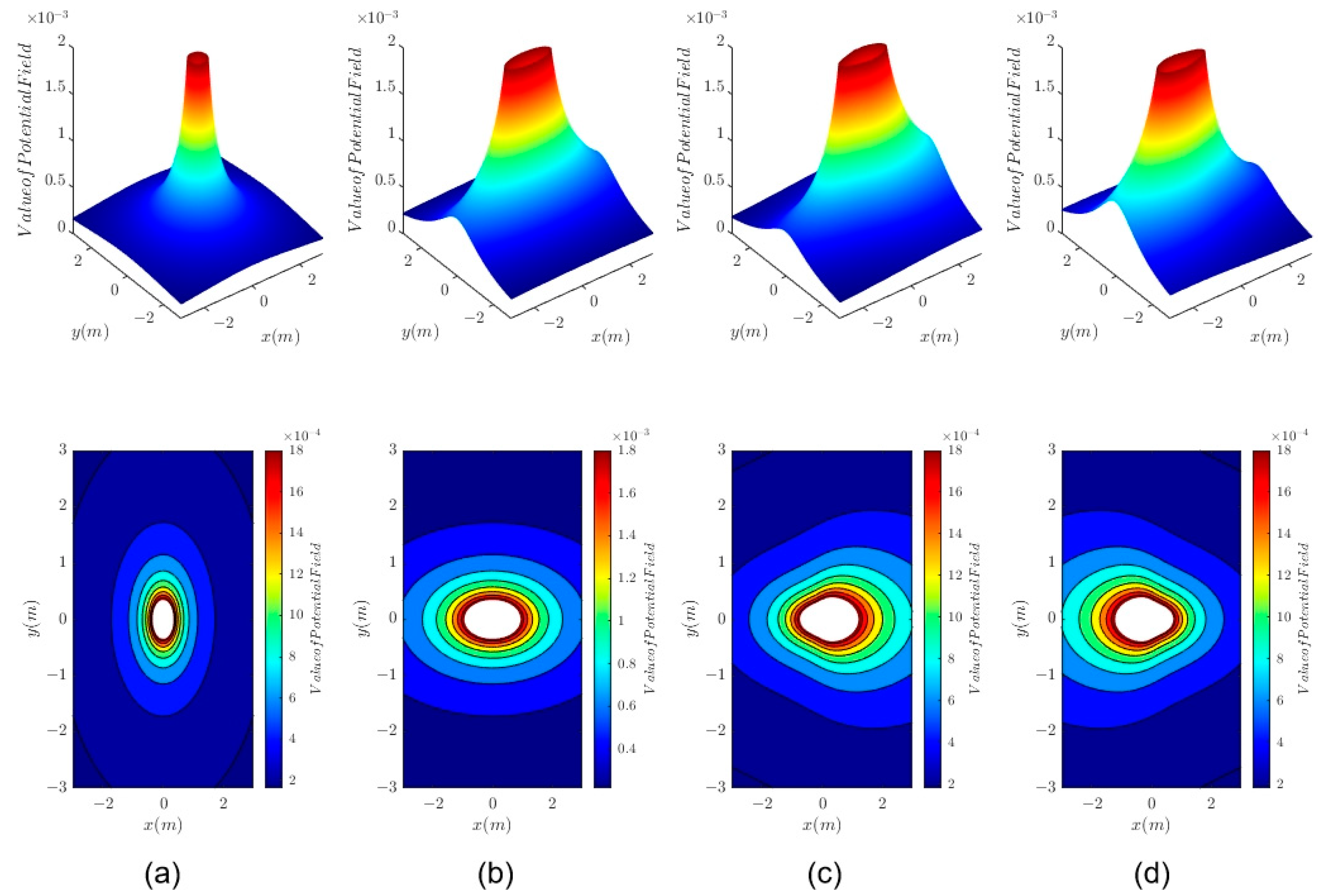 Applsci 14 06735 g0a2