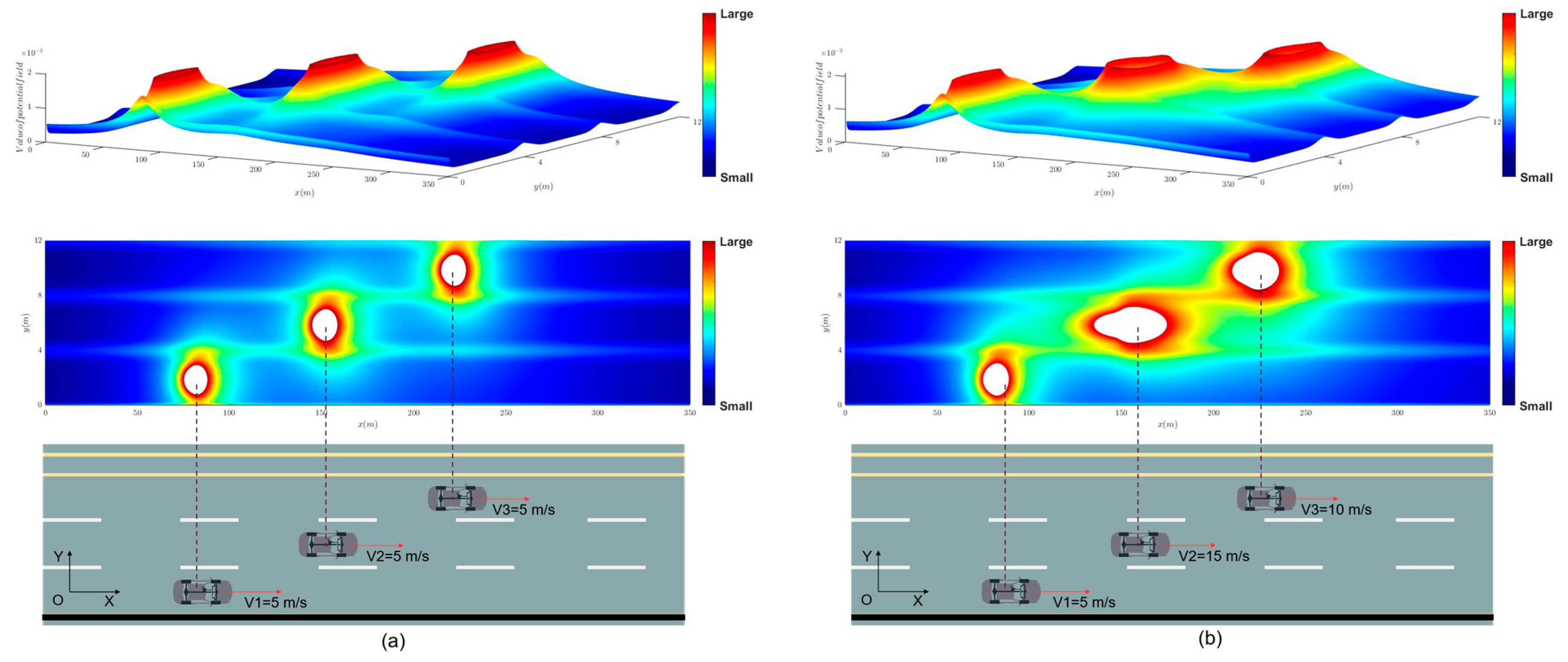 Applsci 14 06735 g0a3