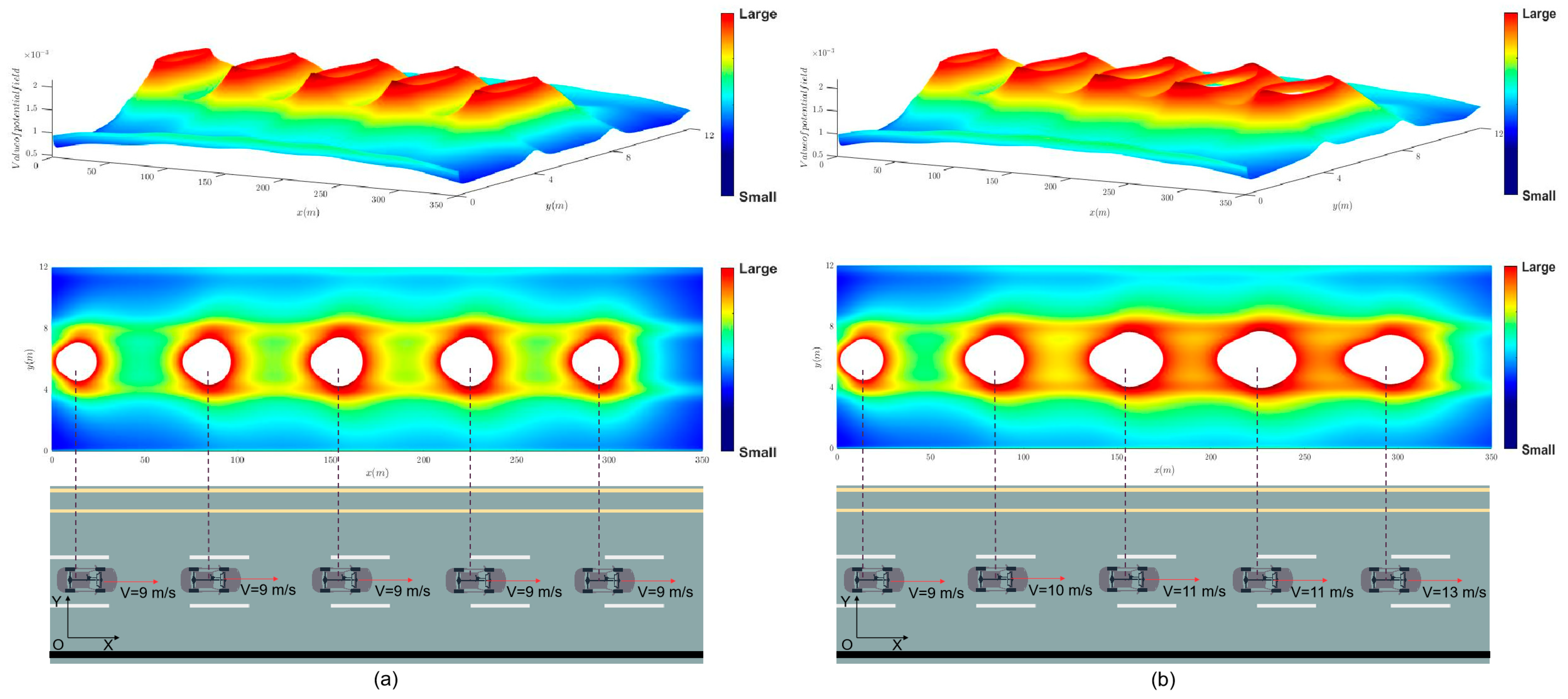 Applsci 14 06735 g0a4