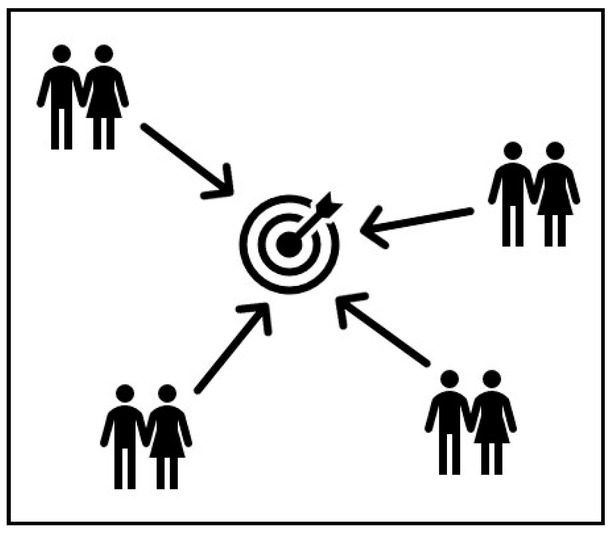 Applsci 14 06737 g002