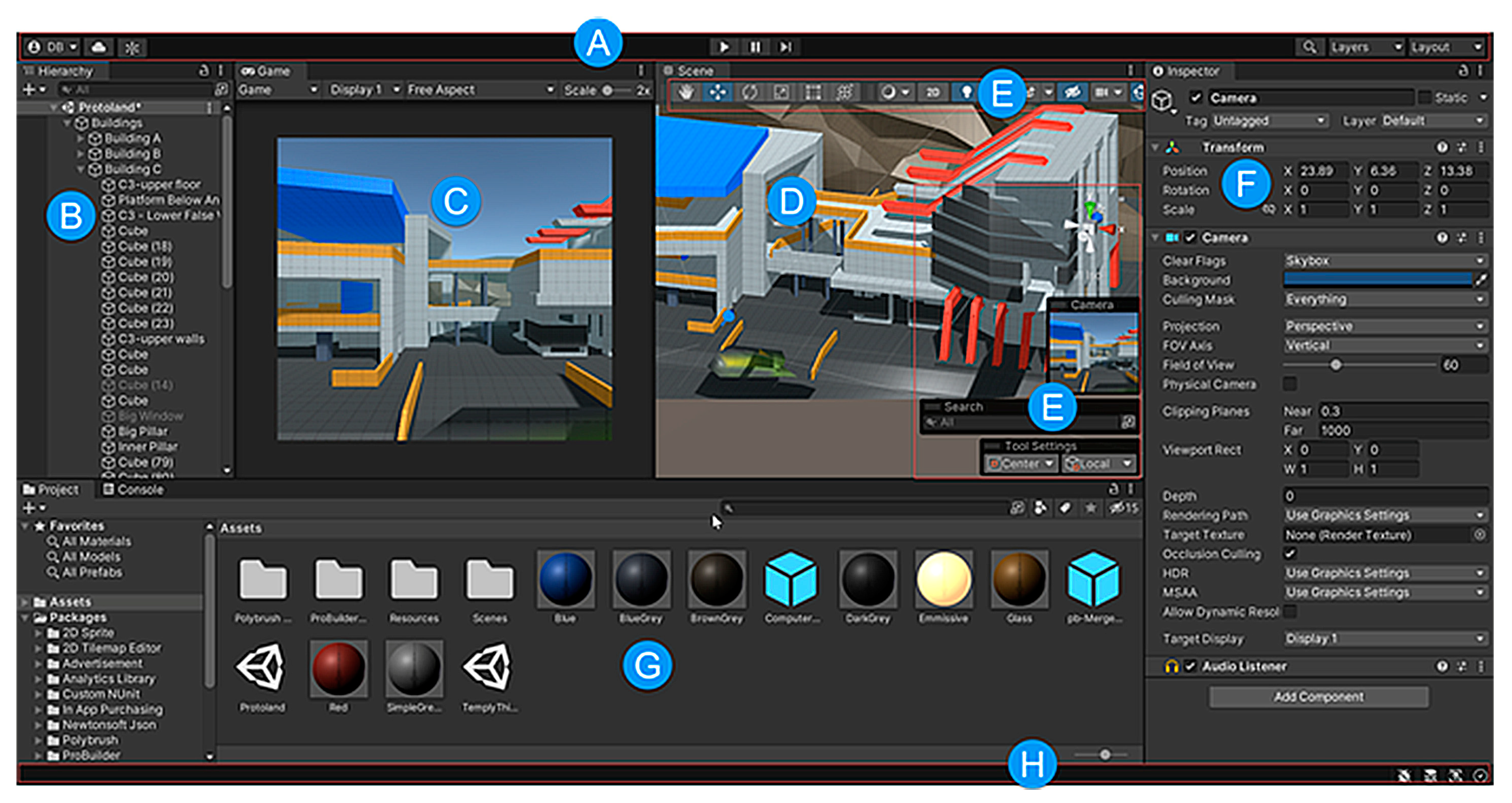 Applsci 14 06737 g003