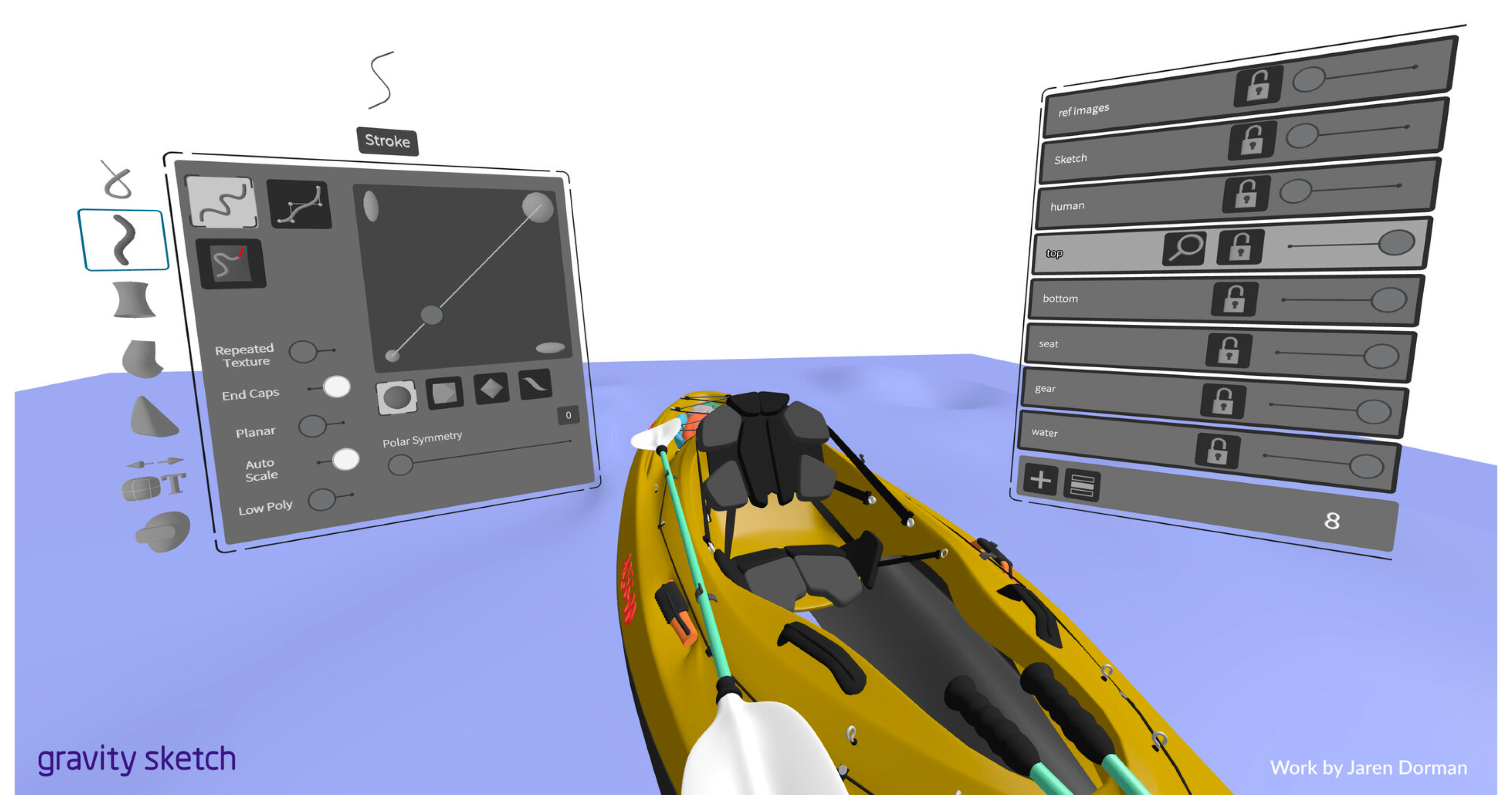 Applsci 14 06737 g004