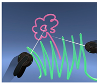 Applsci 14 06737 i001