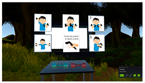 Applsci 14 06737 i002