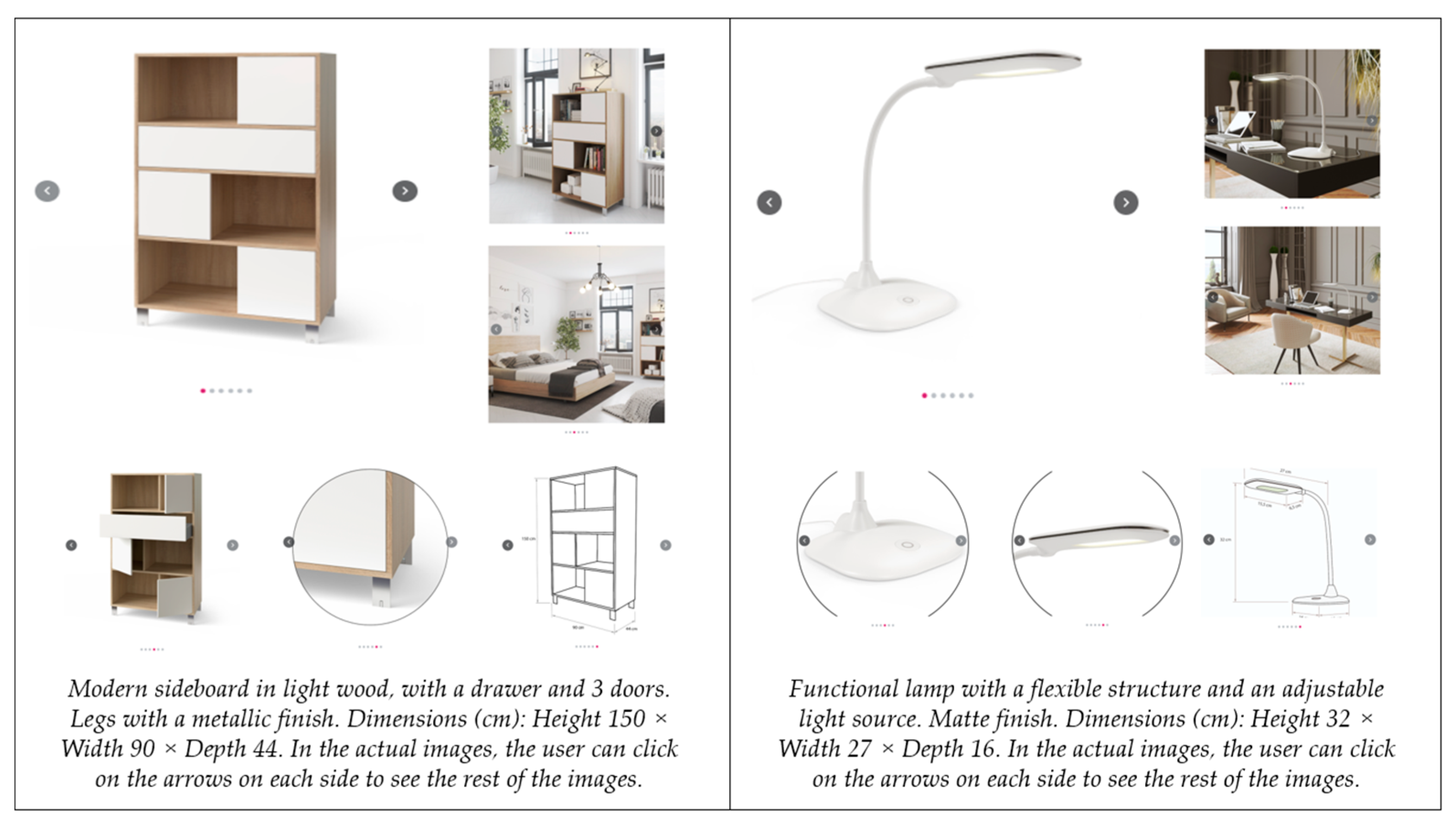 Applsci 14 06739 g001