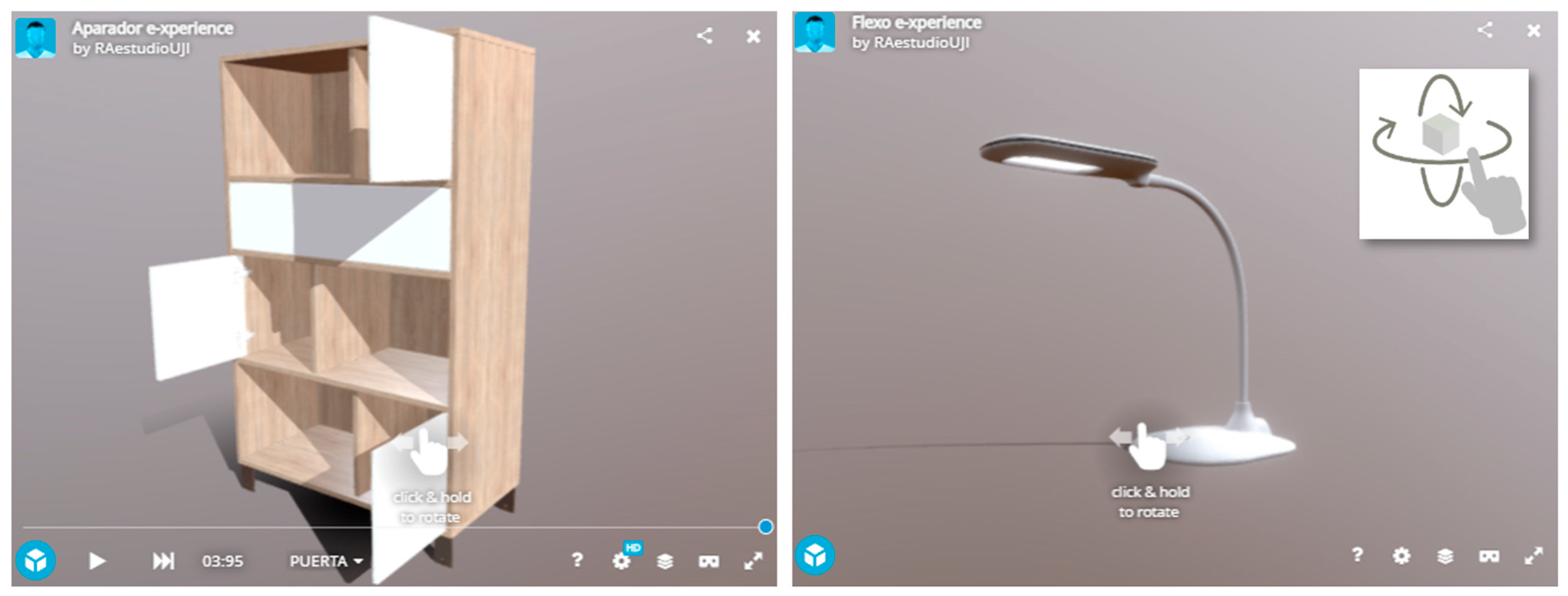 Applsci 14 06739 g002