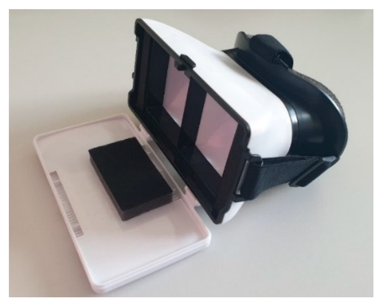 Applsci 14 06739 g004