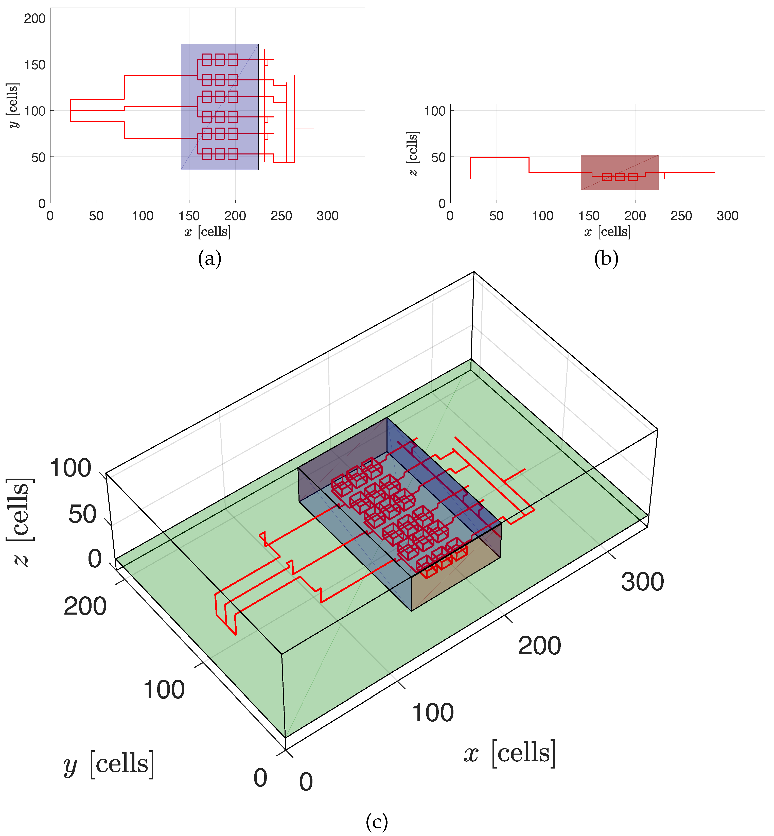 Applsci 14 06740 g001