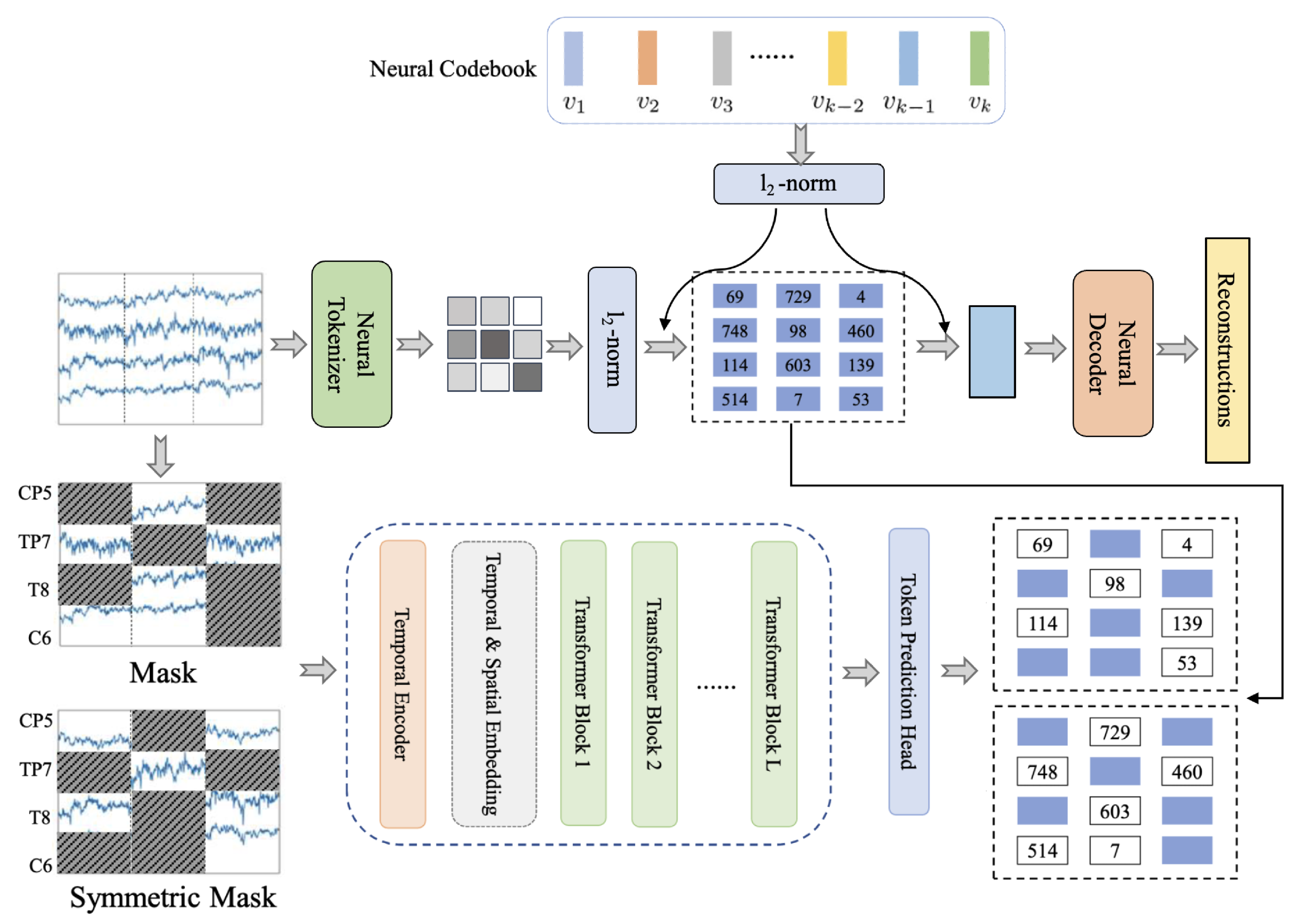 Applsci 14 06741 g002