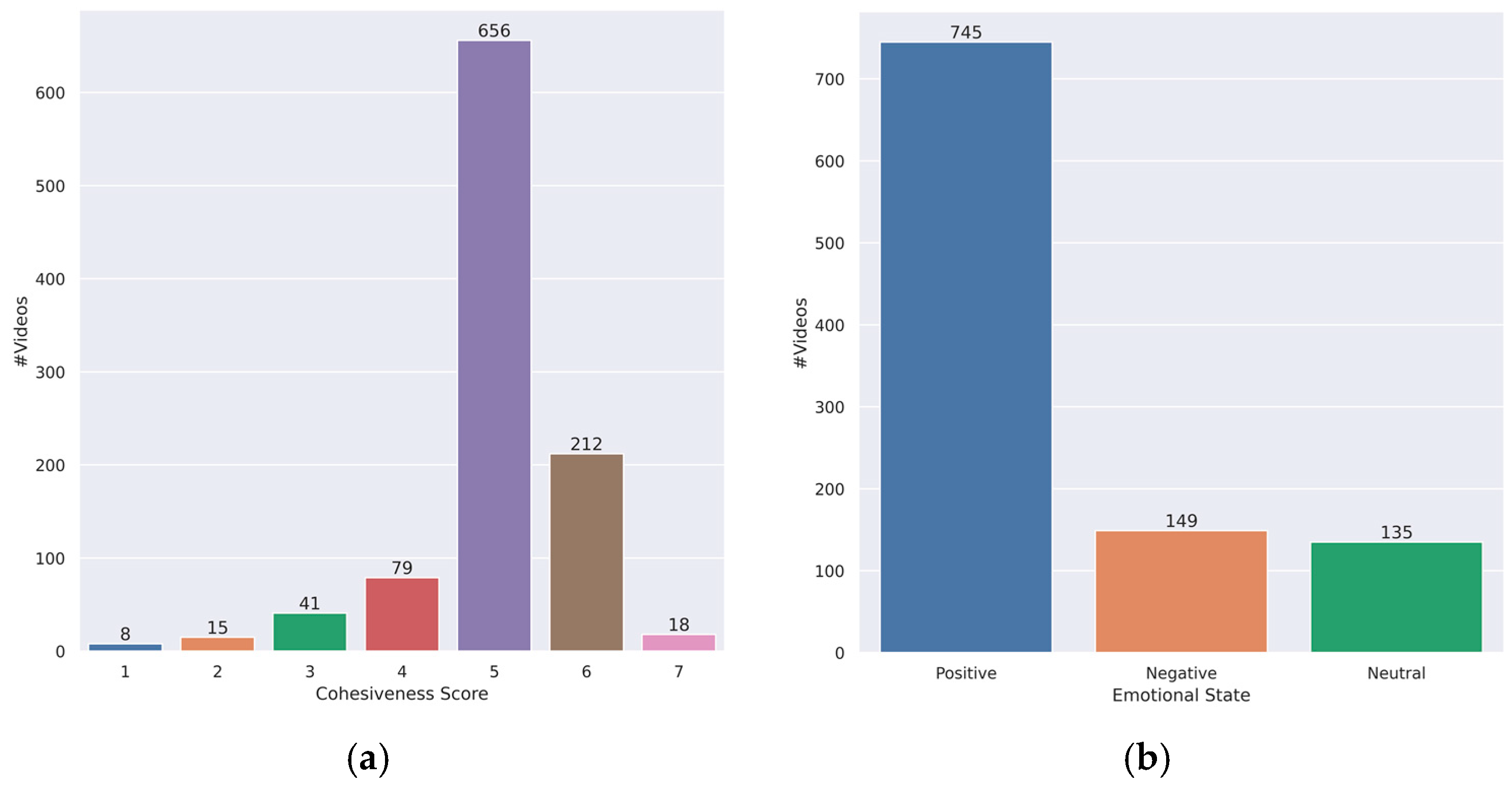 Applsci 14 06742 g004