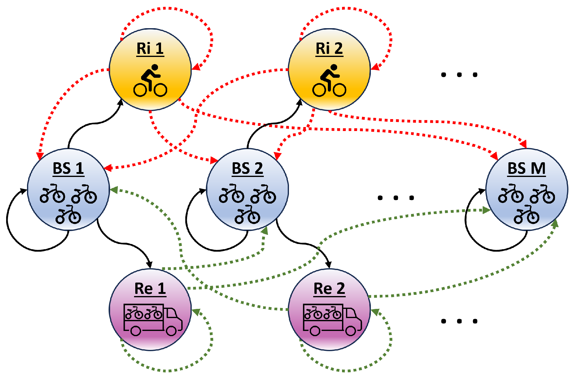 Applsci 14 06743 g001