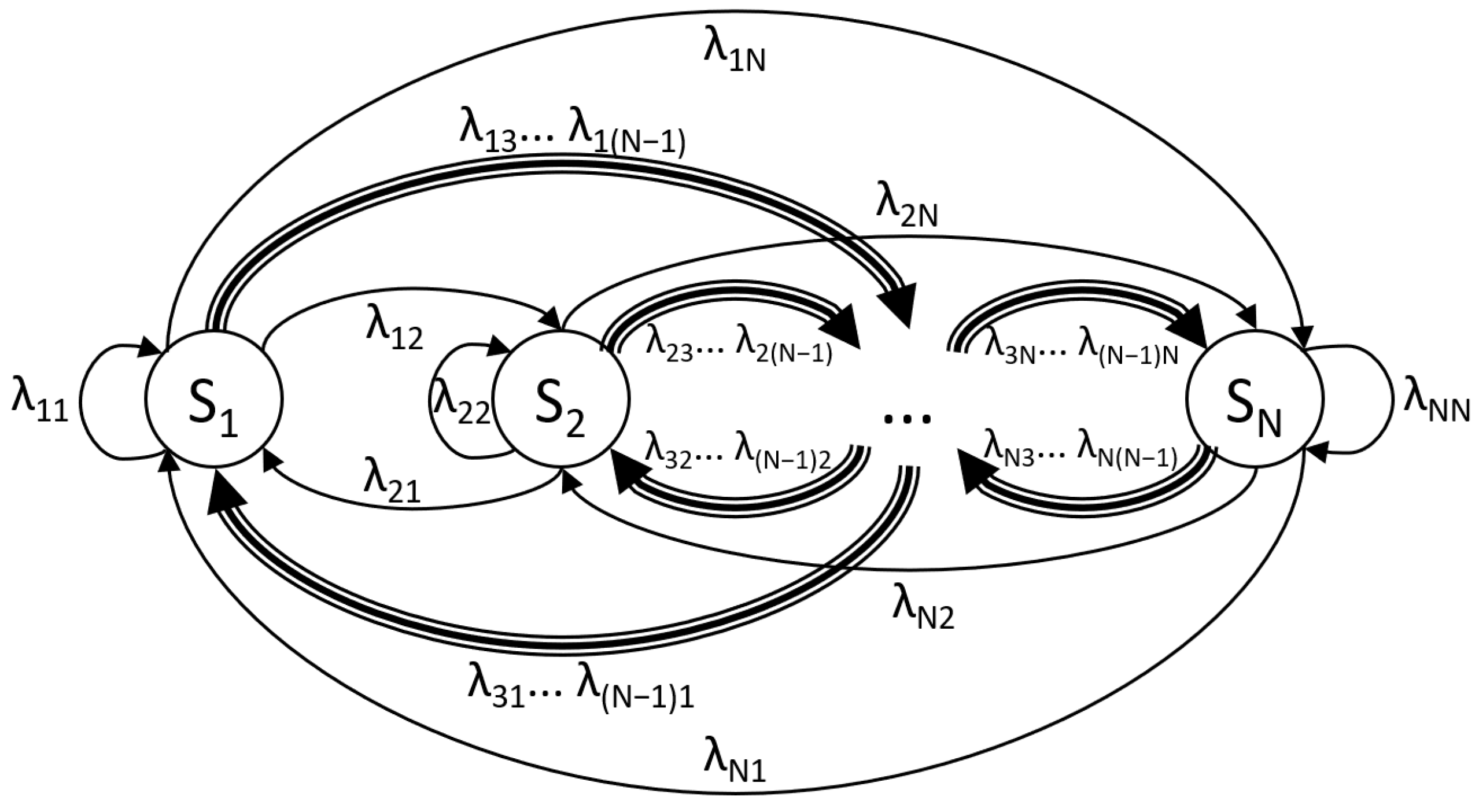 Applsci 14 06743 g005