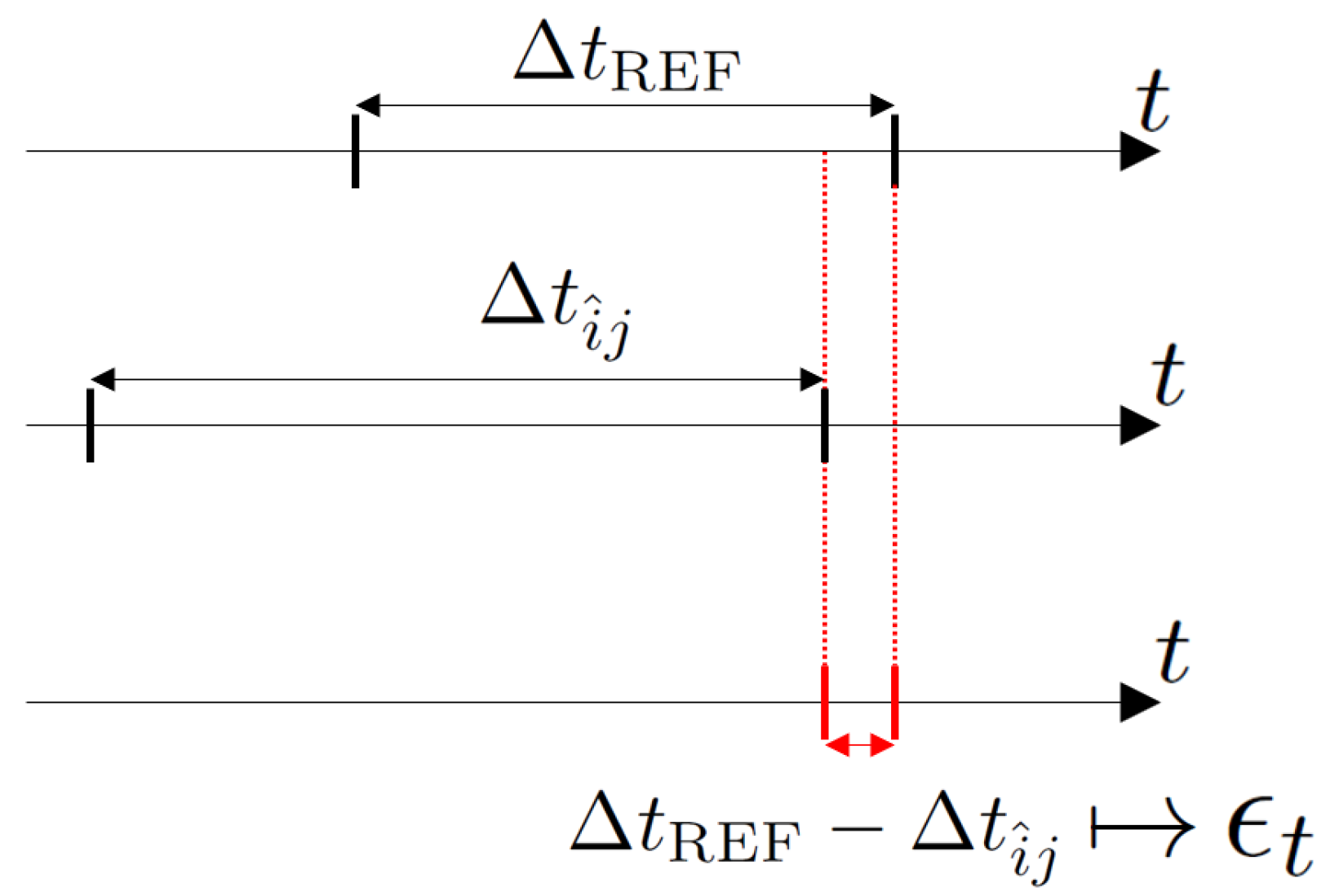 Applsci 14 06743 g006