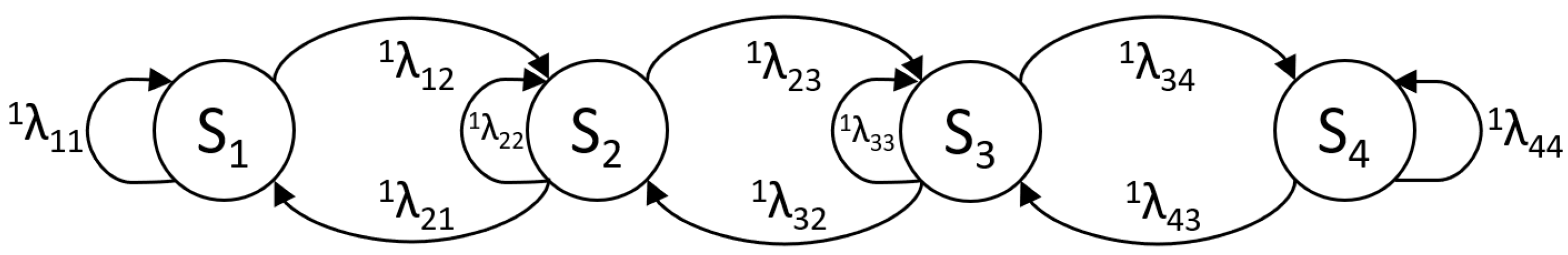 Applsci 14 06743 g012