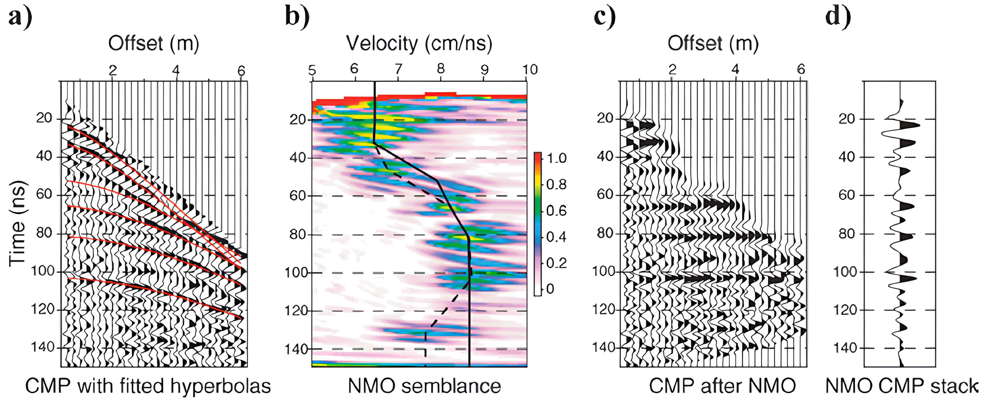 Applsci 14 06748 g001