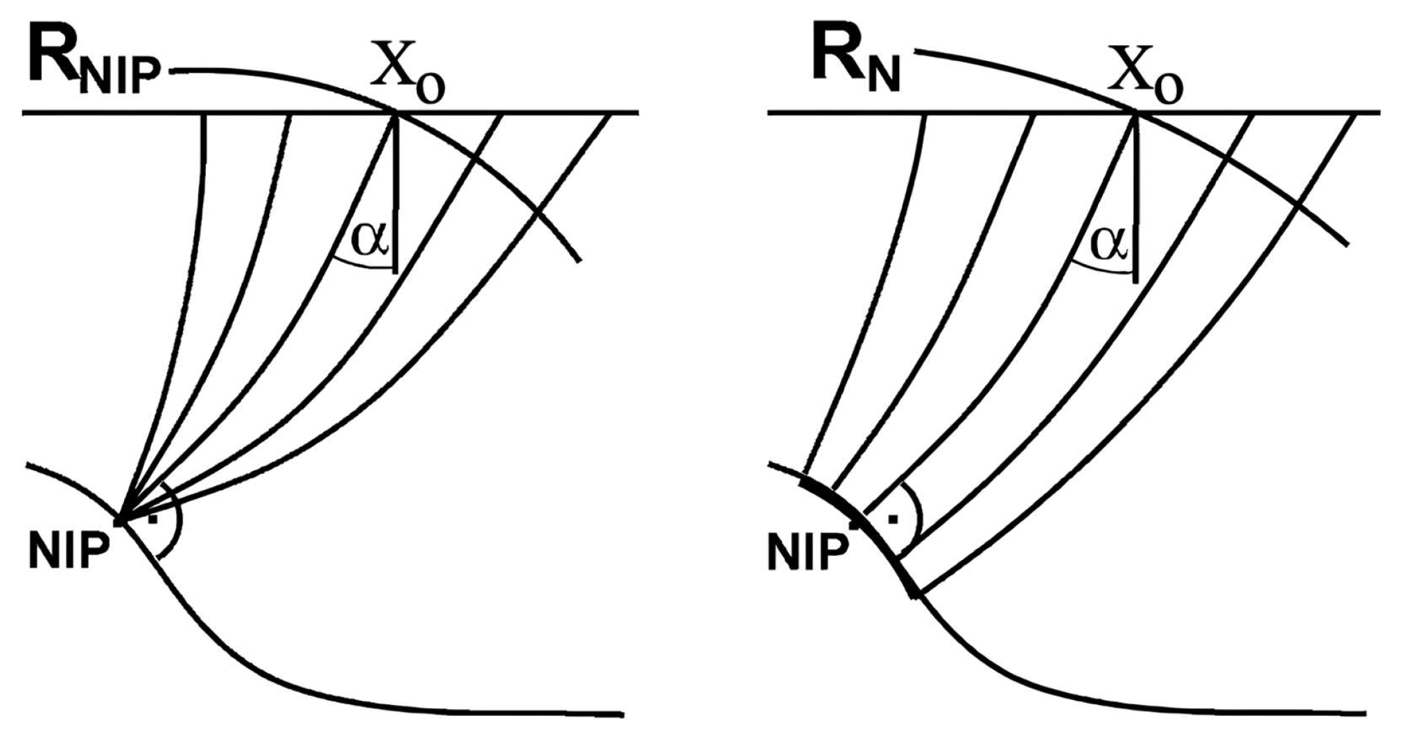 Applsci 14 06748 g003