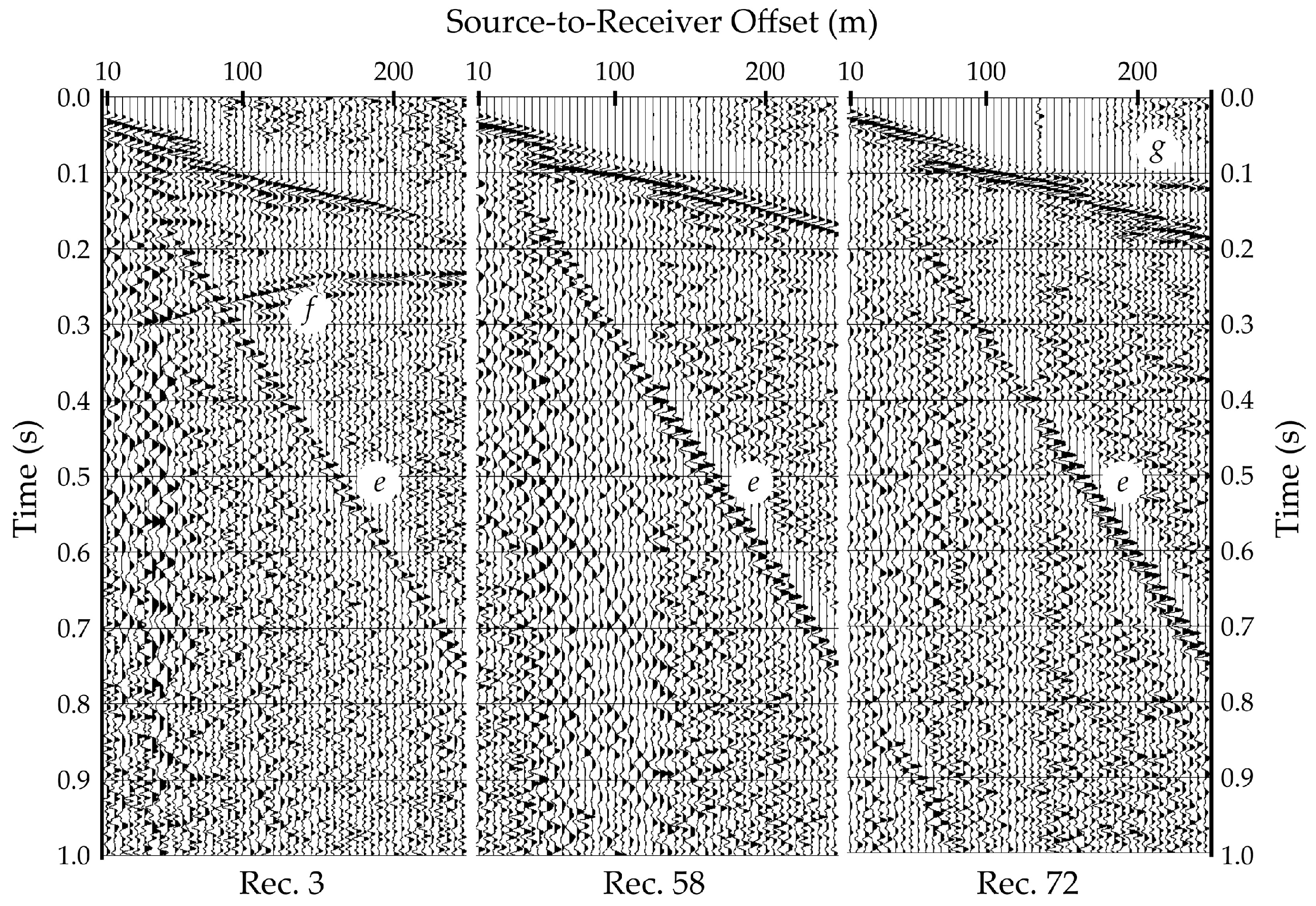 Applsci 14 06748 g005