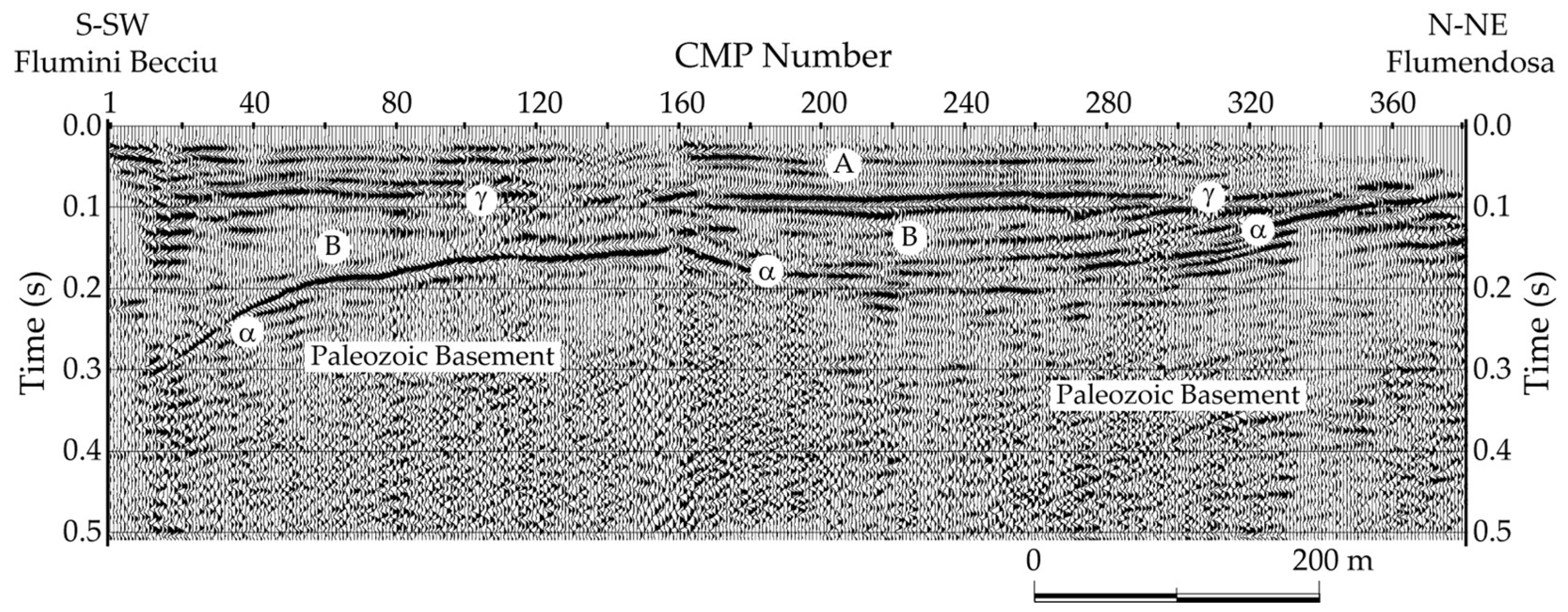 Applsci 14 06748 g006