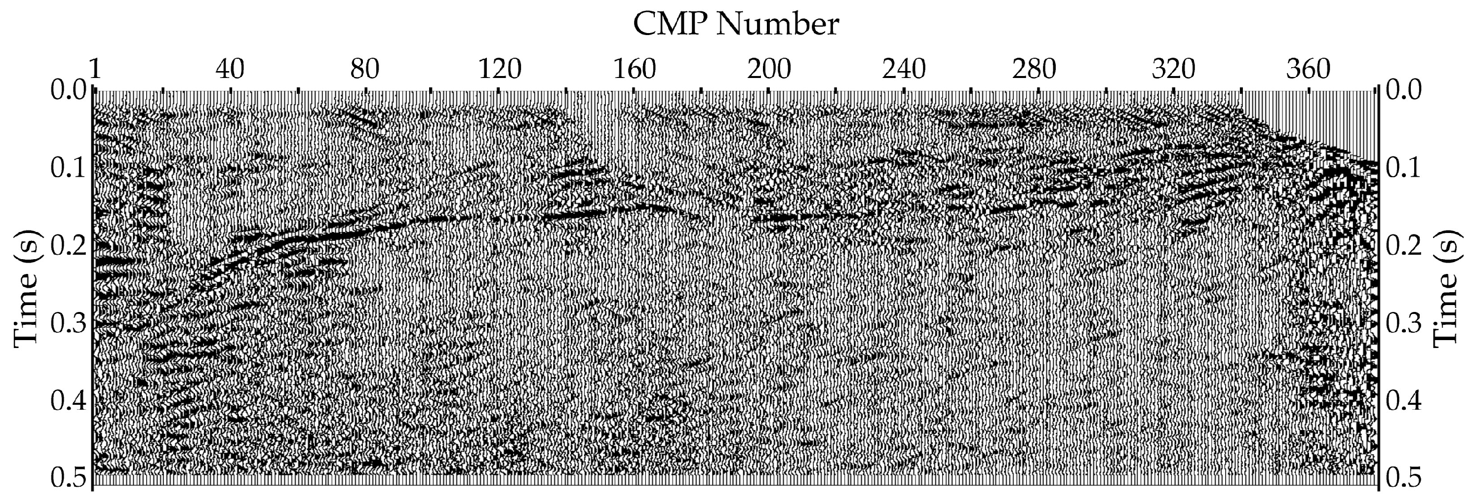 Applsci 14 06748 g008
