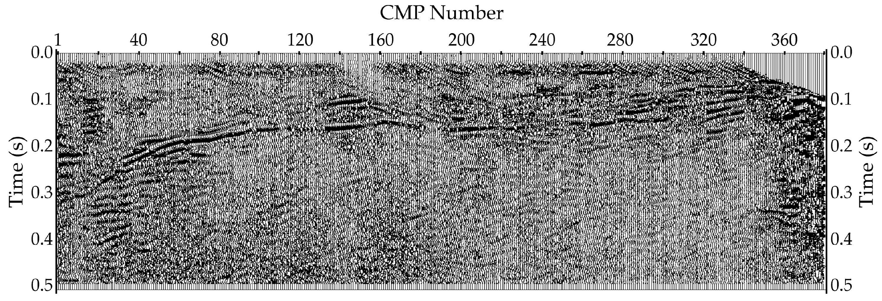 Applsci 14 06748 g009