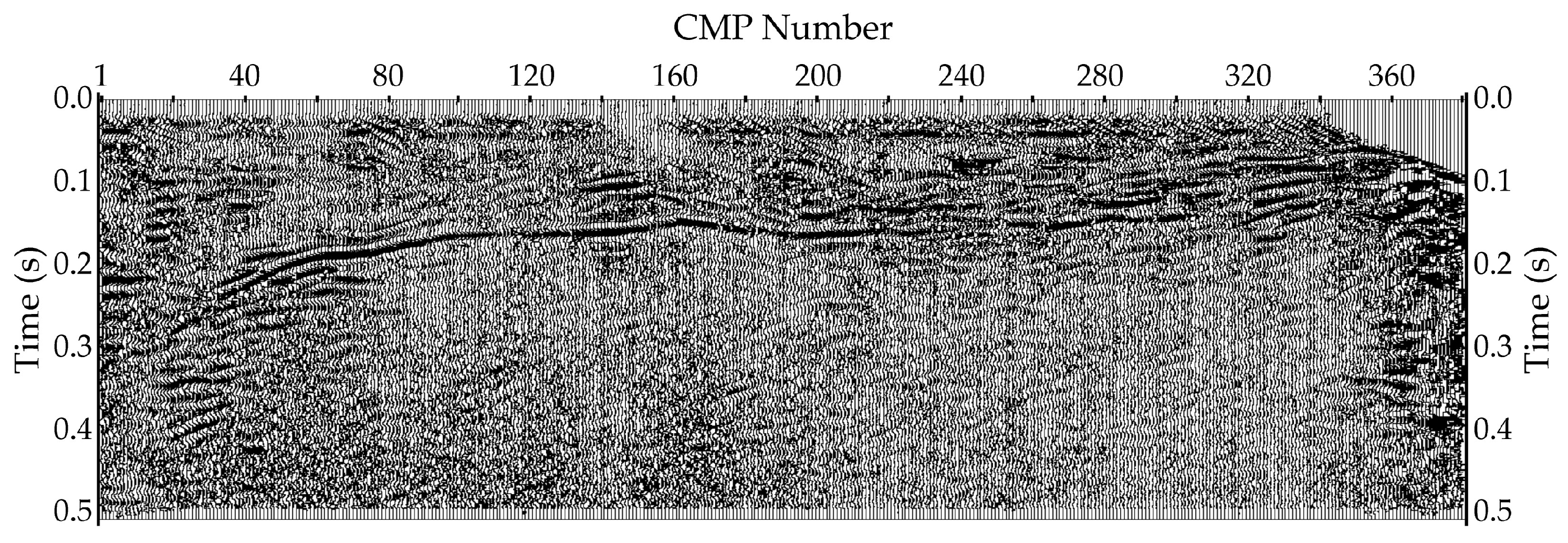 Applsci 14 06748 g010