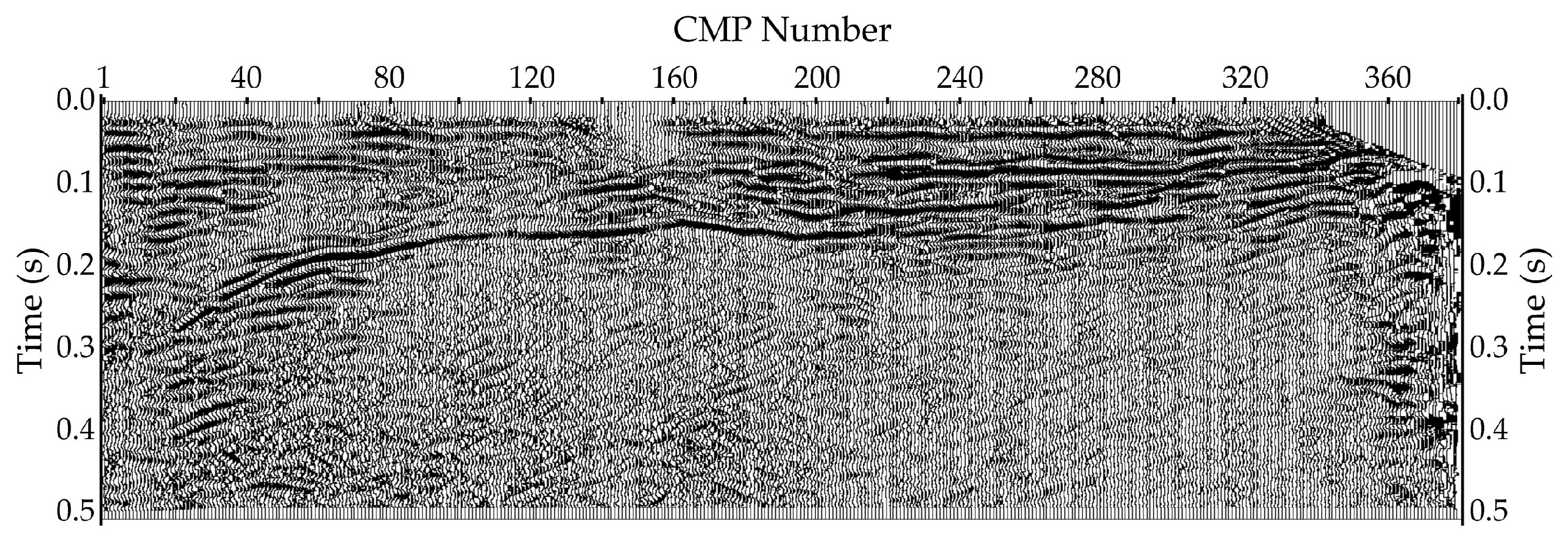 Applsci 14 06748 g011