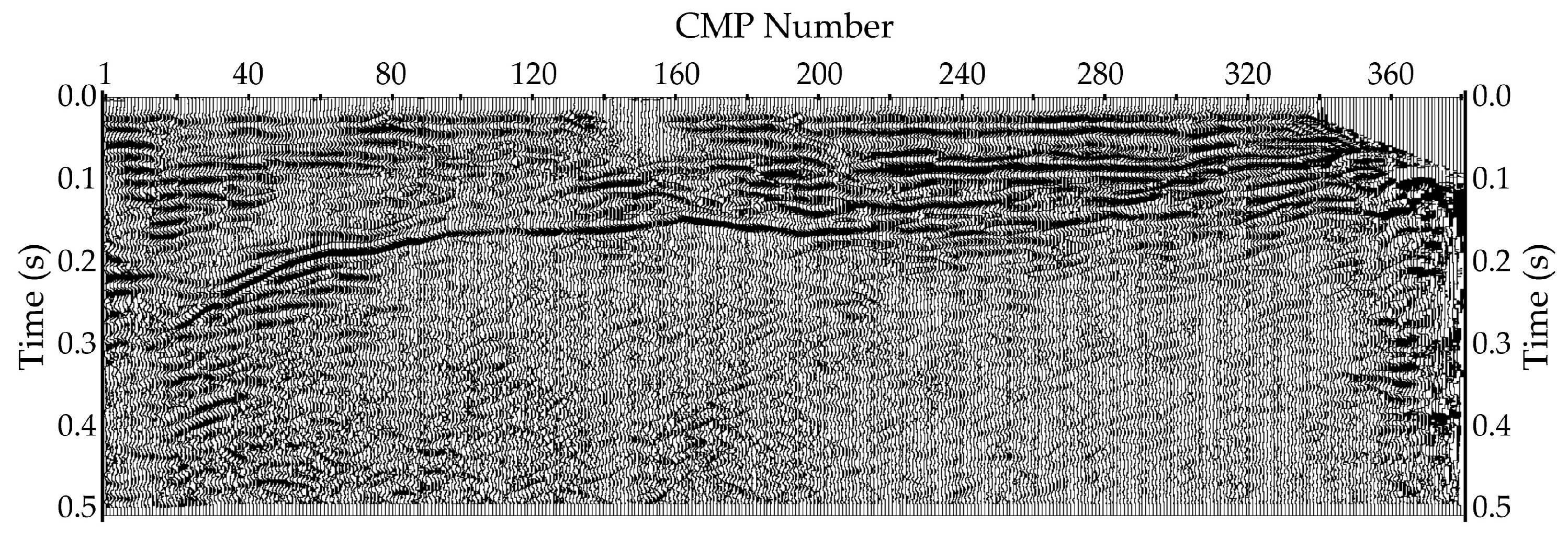 Applsci 14 06748 g012