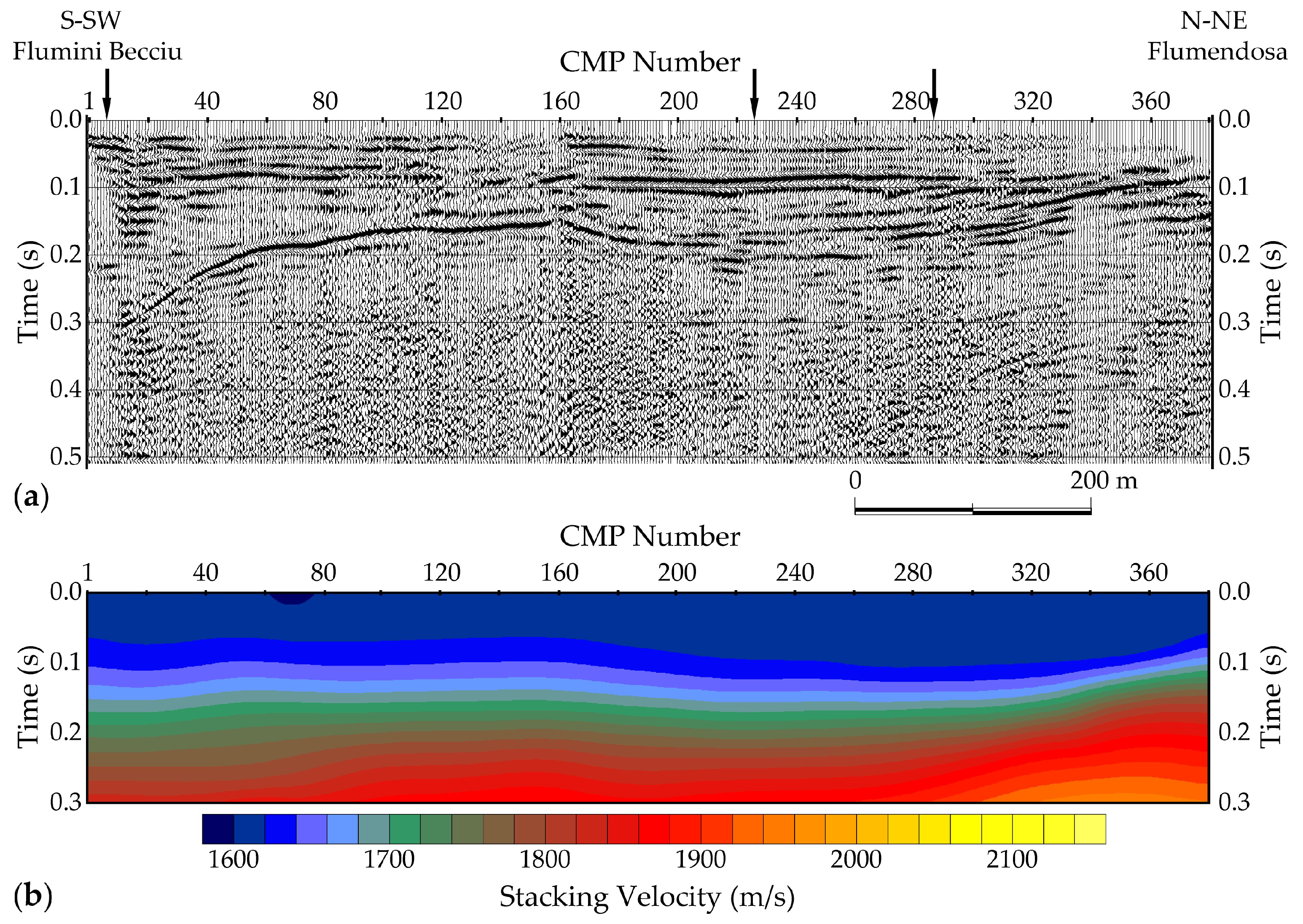 Applsci 14 06748 g013