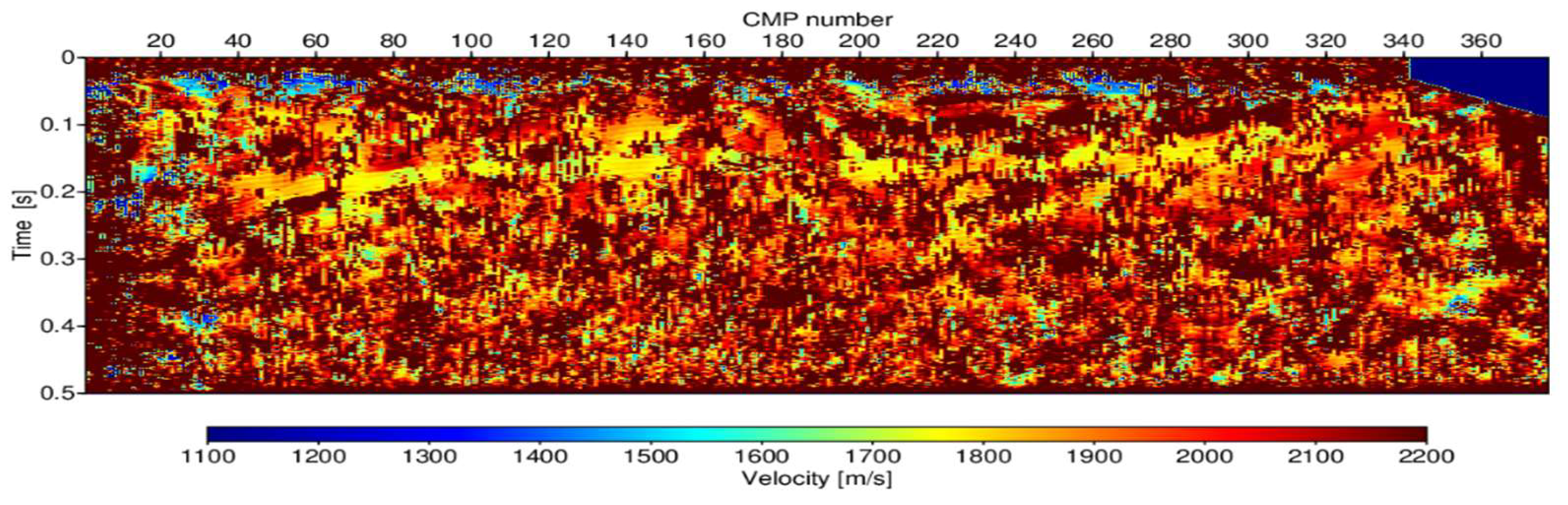 Applsci 14 06748 g014