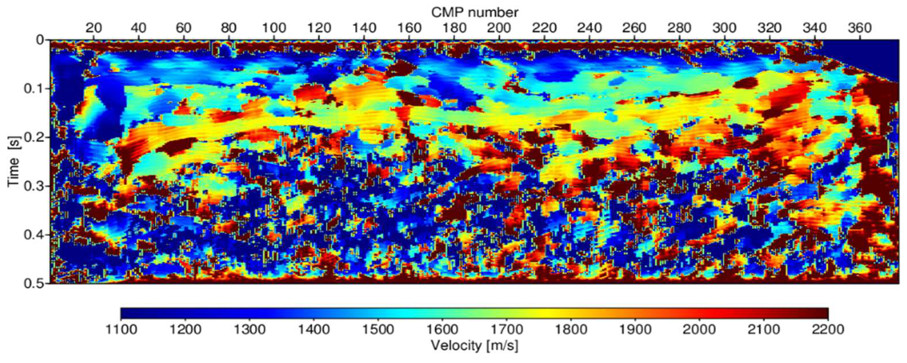 Applsci 14 06748 g016