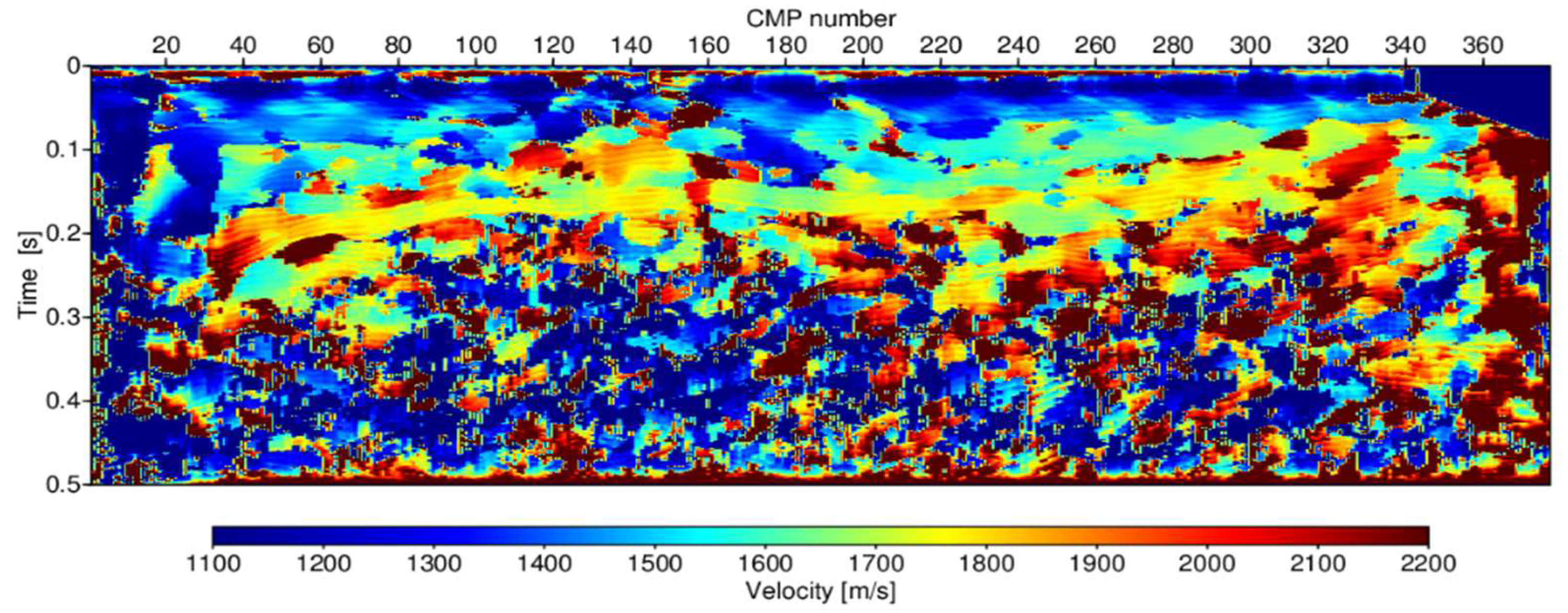 Applsci 14 06748 g017