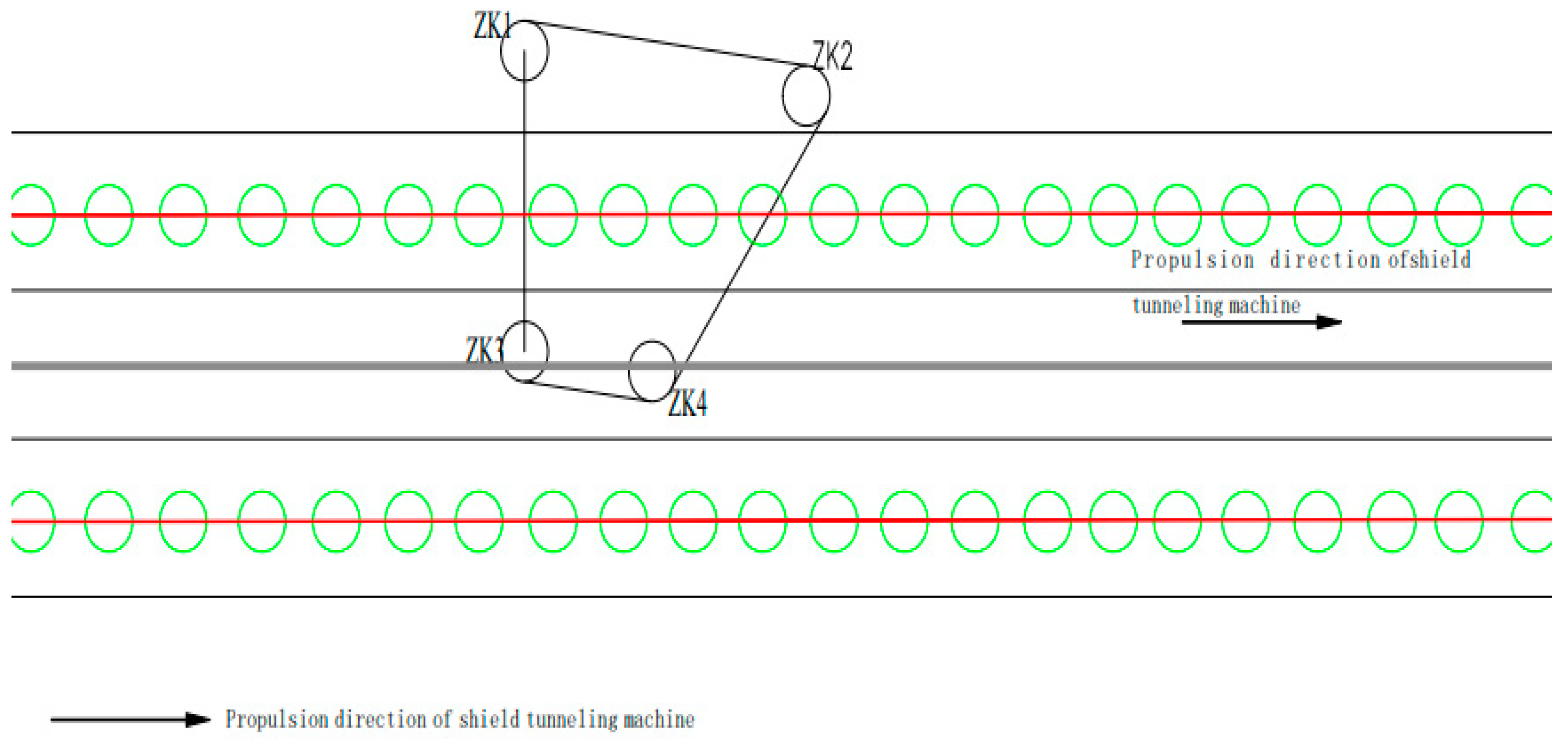 Applsci 14 06749 g007