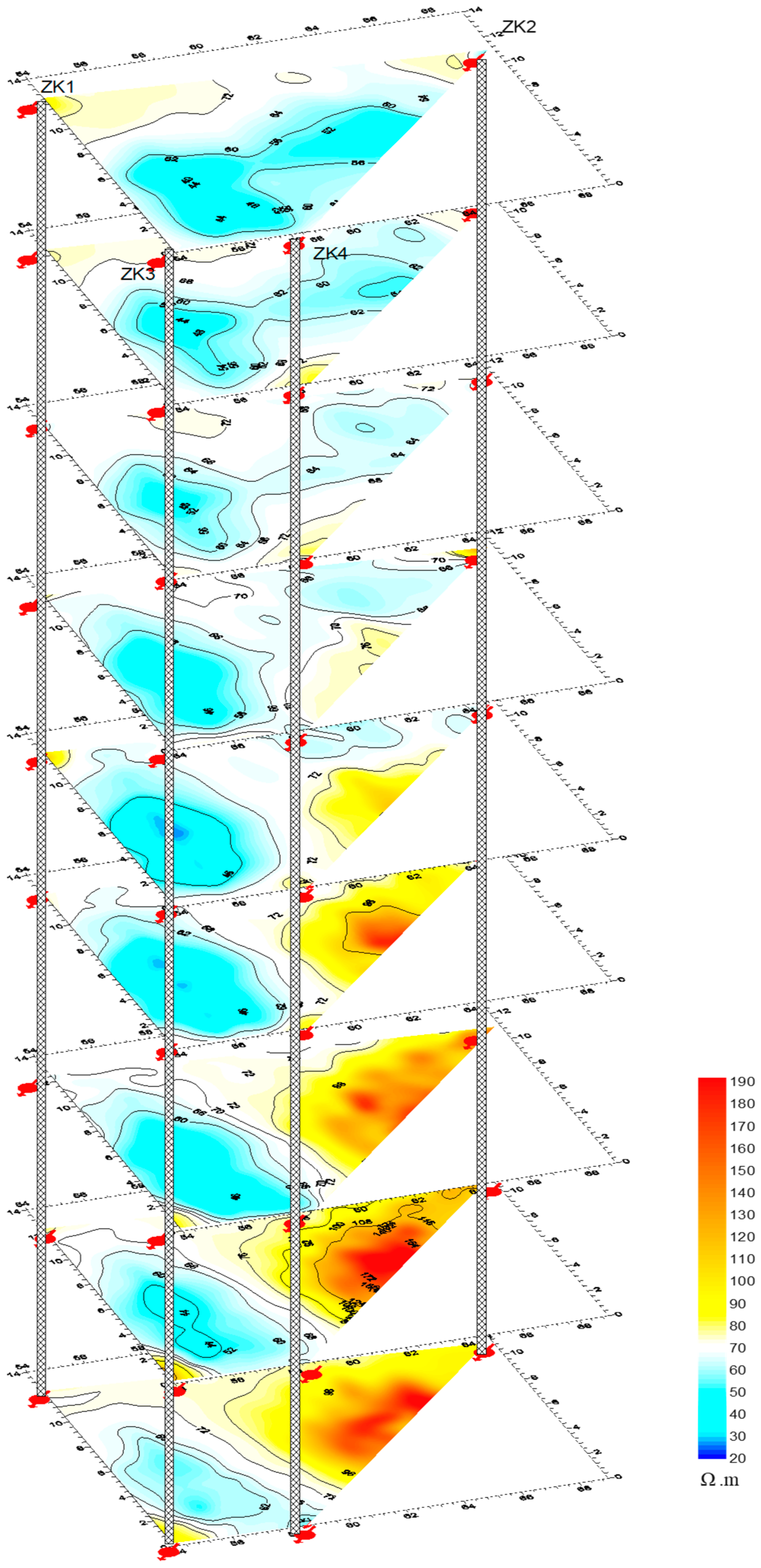 Applsci 14 06749 g008