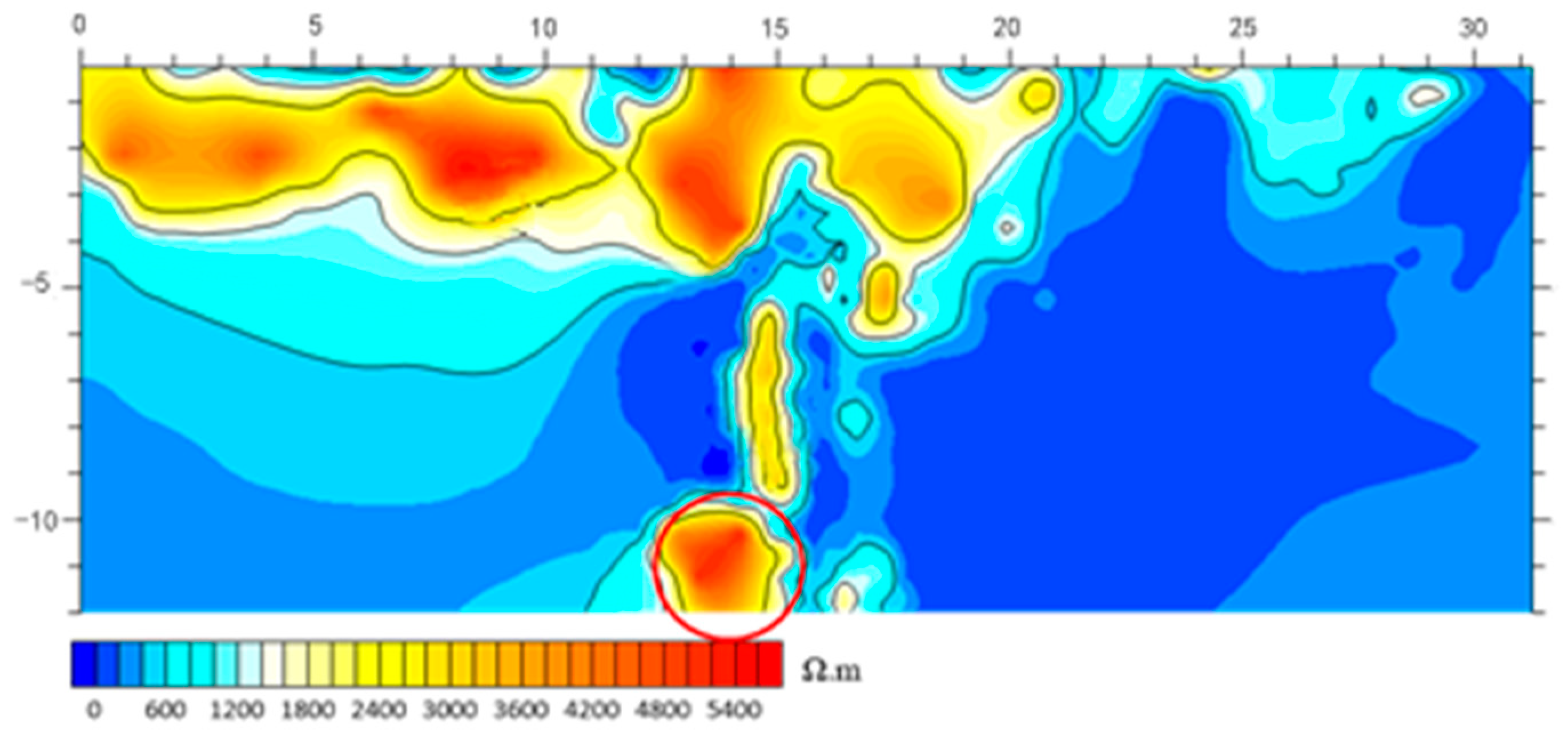 Applsci 14 06749 g009