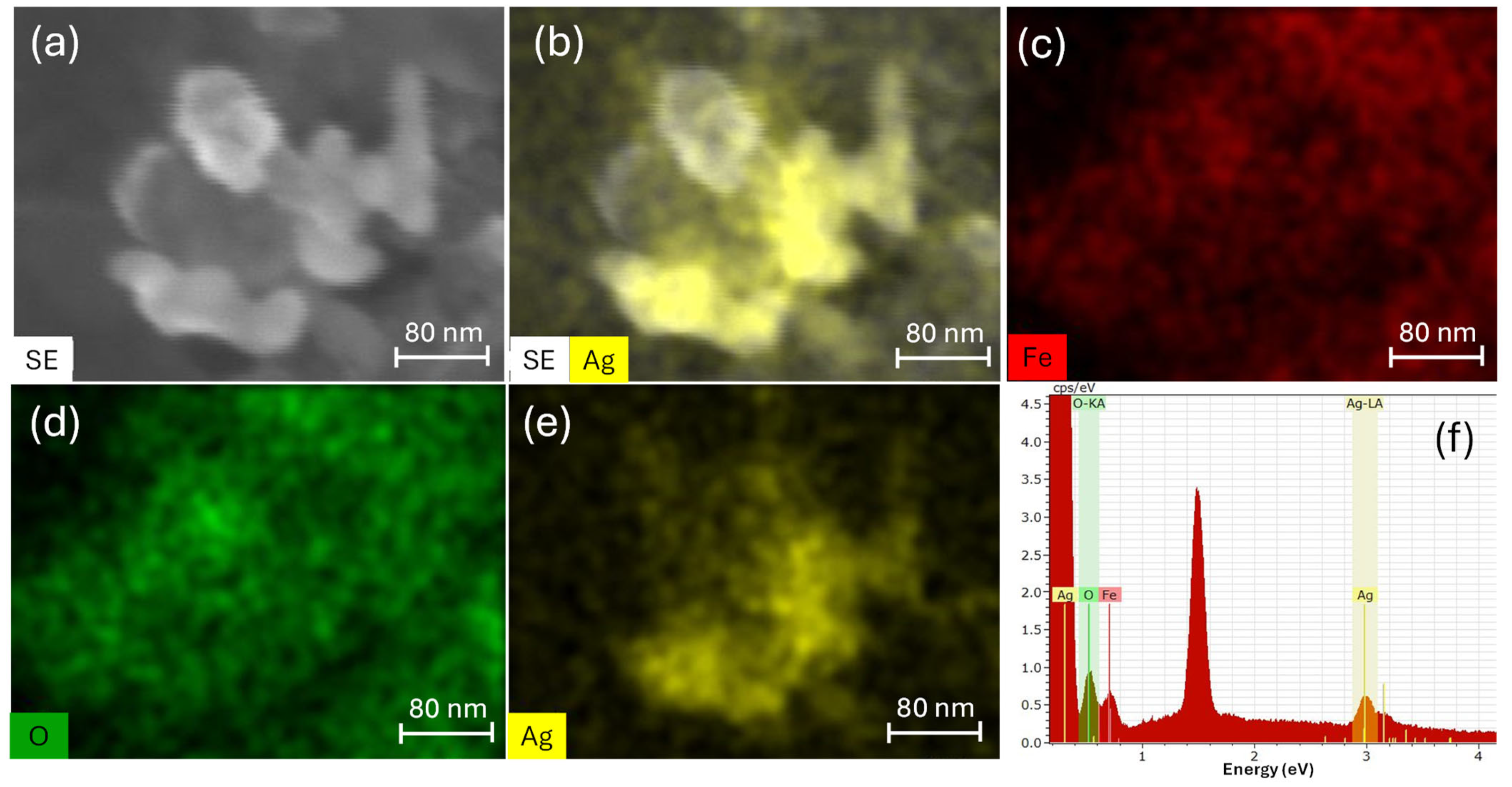 Applsci 14 06750 g002